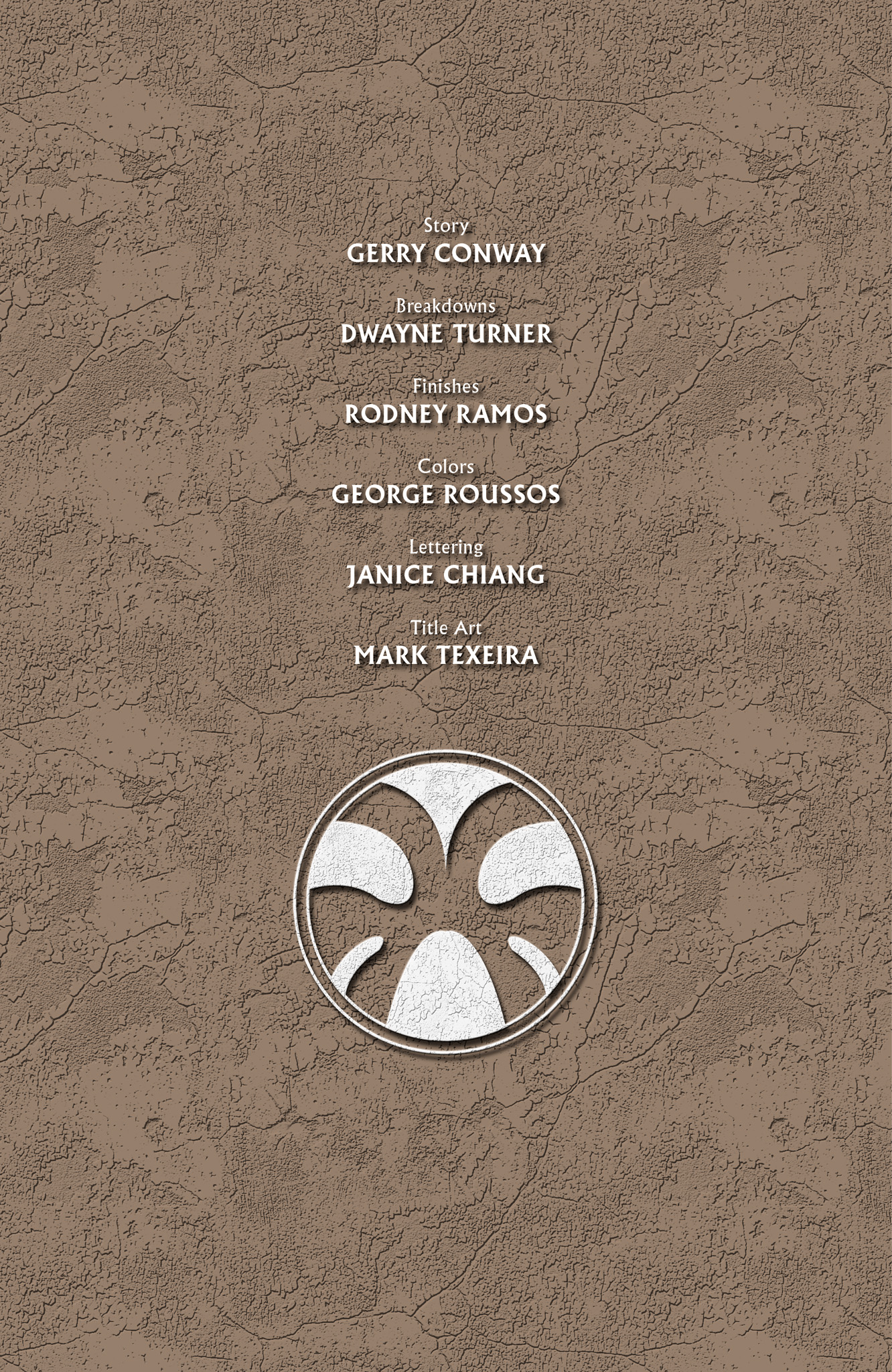 Read online The Chronicles of Conan comic -  Issue # TPB 29 (Part 2) - 27