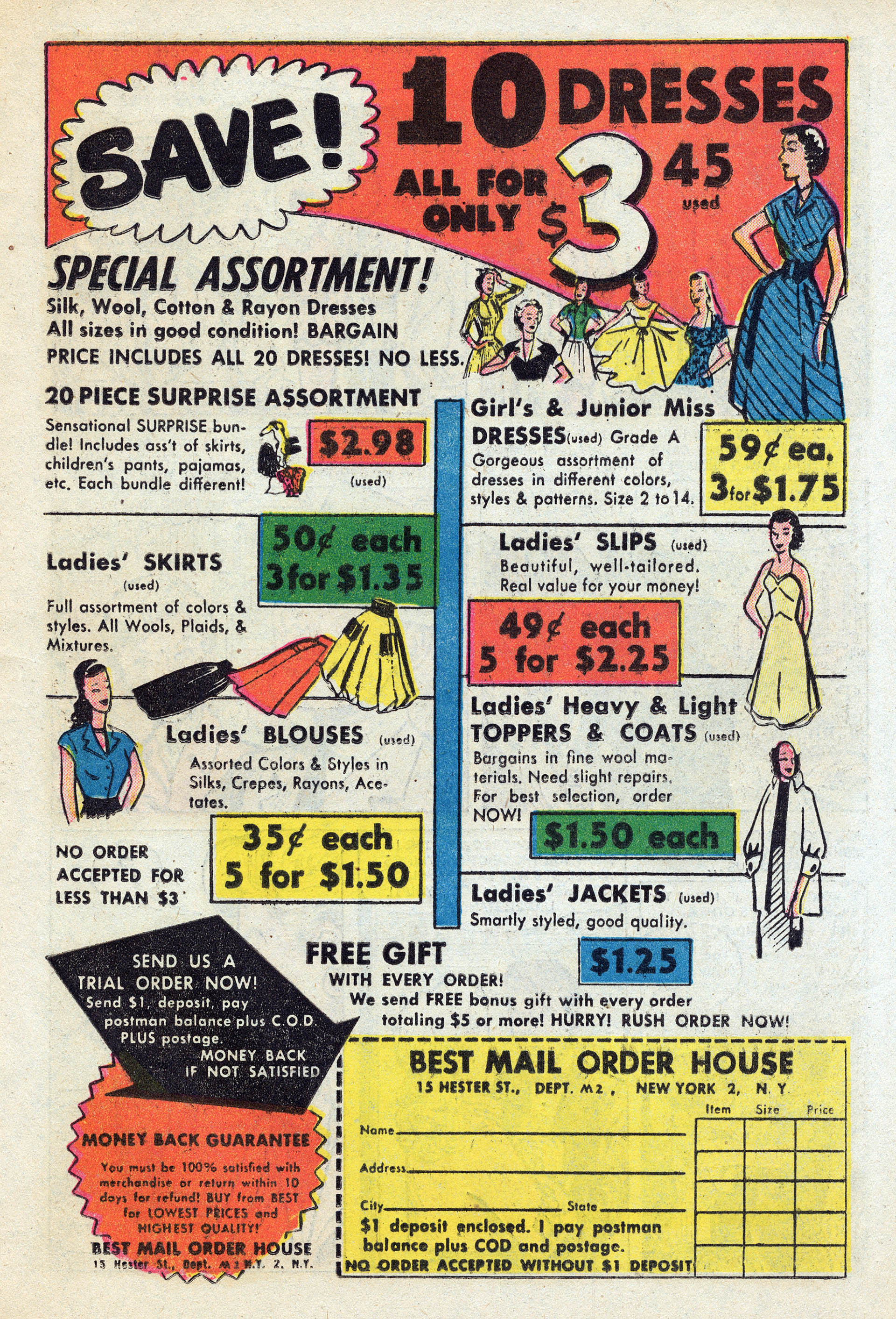 Read online My Own Romance comic -  Issue #38 - 13