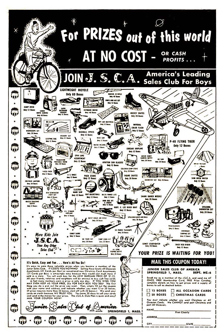 Read online G.I. Combat (1952) comic -  Issue #75 - 35