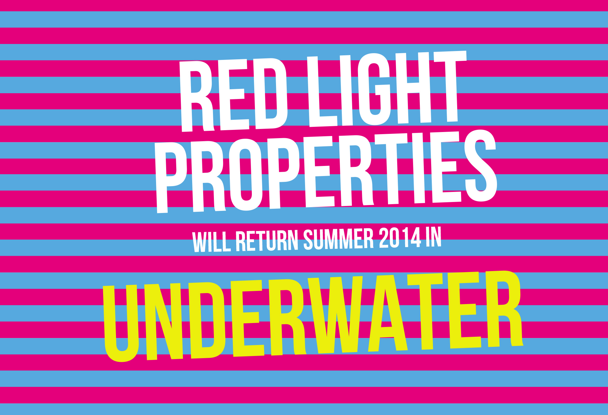 Read online Red Light Properties comic -  Issue # TPB - 202