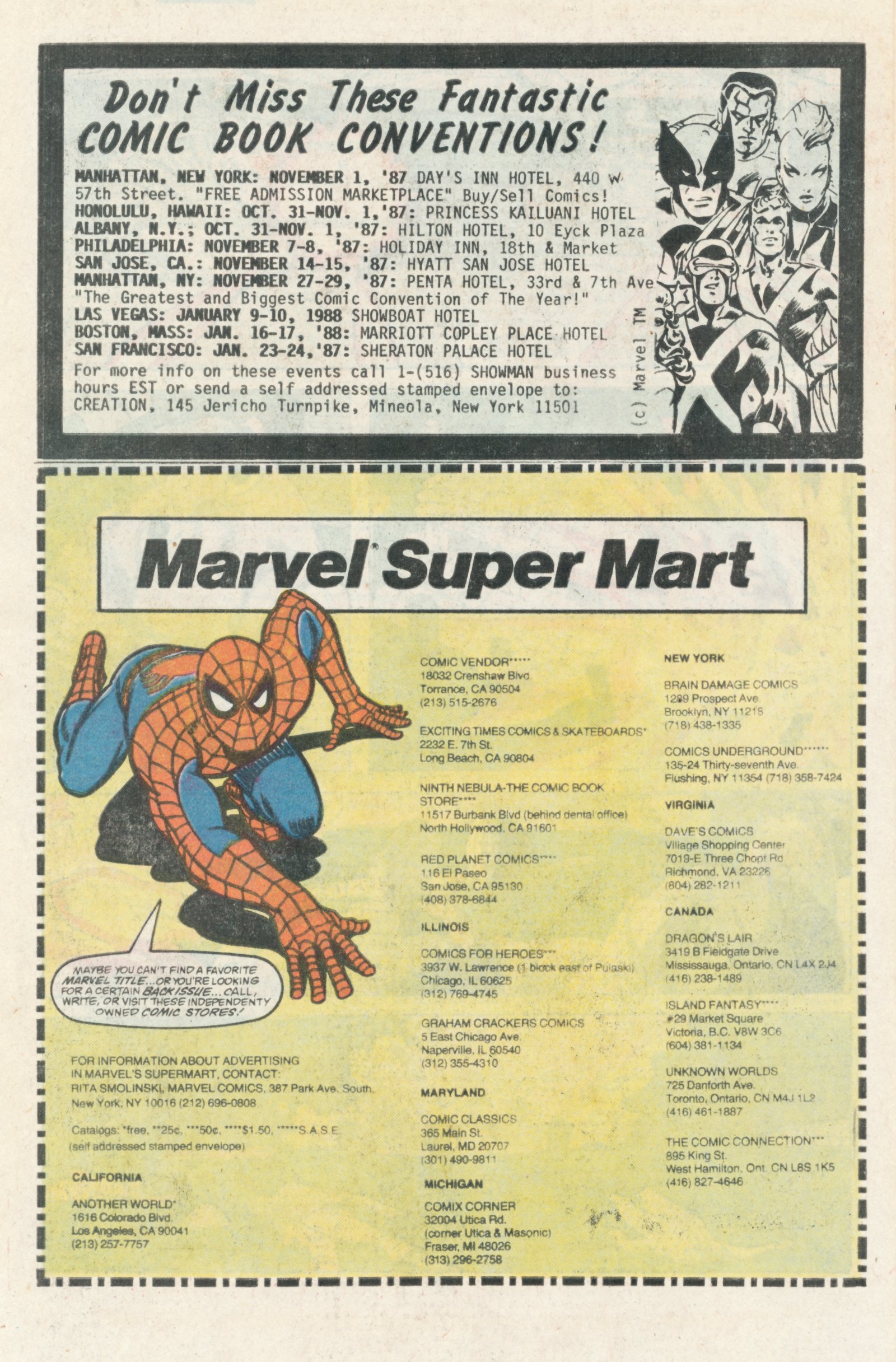 Read online The 'Nam comic -  Issue #15 - 29