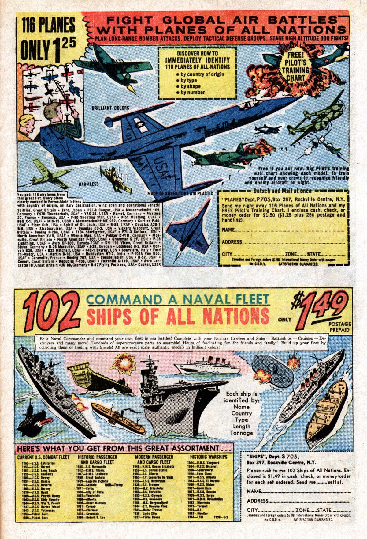 Read online Hot Wheels comic -  Issue #2 - 29