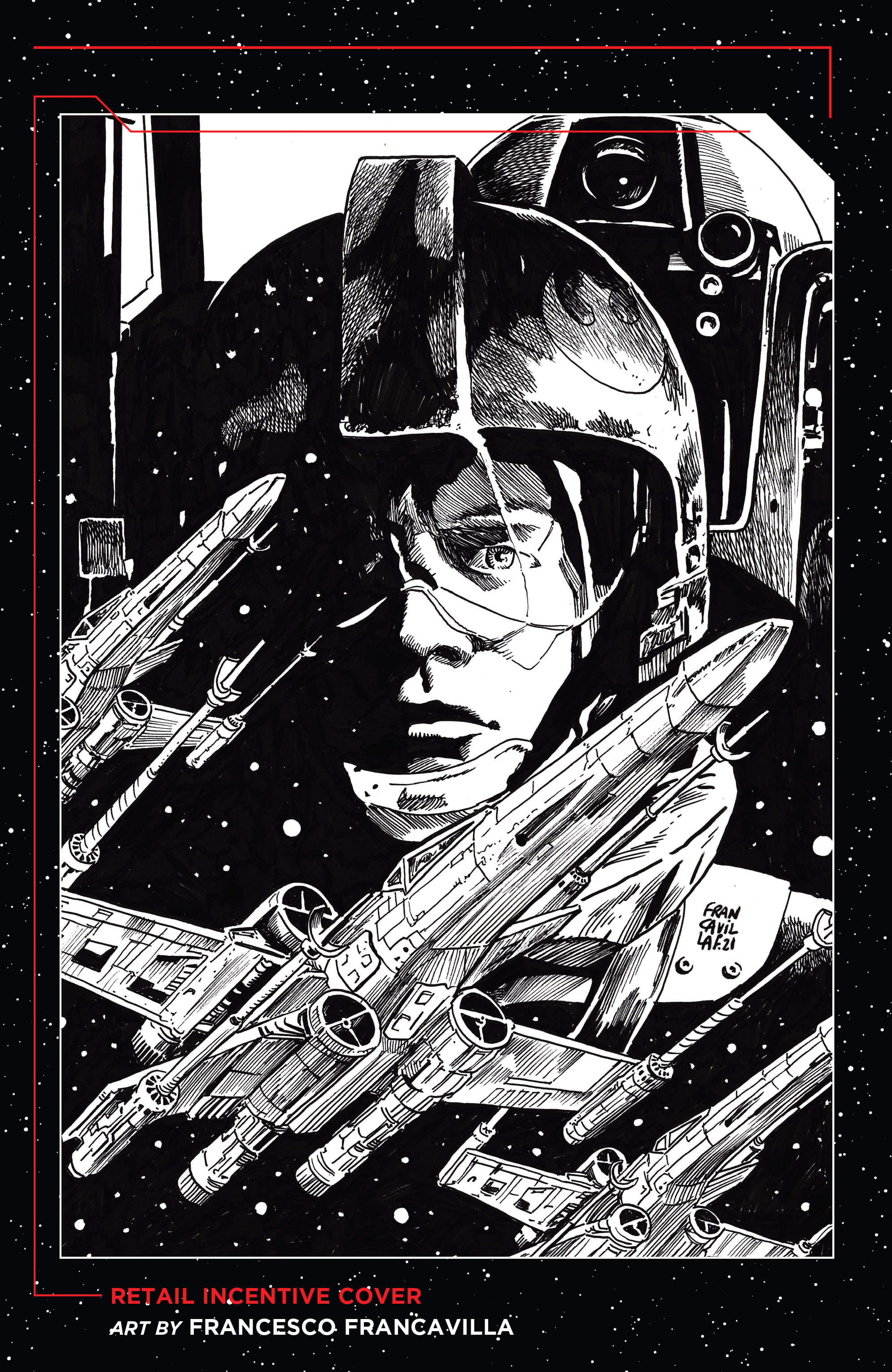 Read online Star Wars Adventures (2020) comic -  Issue #12 - 26