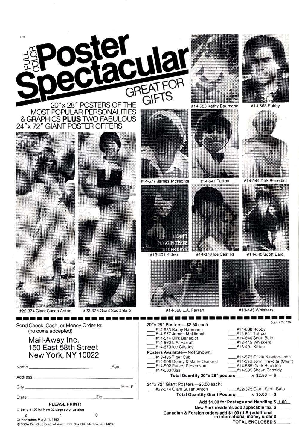 Read online Archie (1960) comic -  Issue #285 - 35