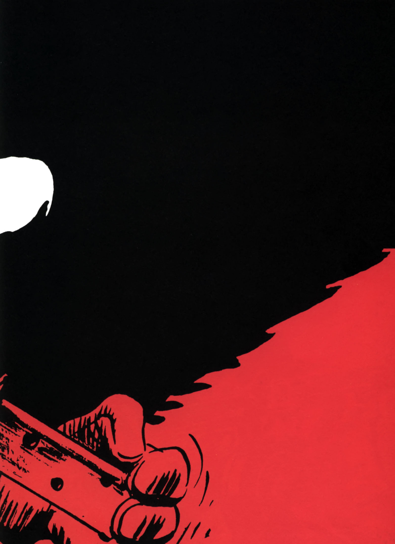 Read online Torpedo comic -  Issue #2 - 3