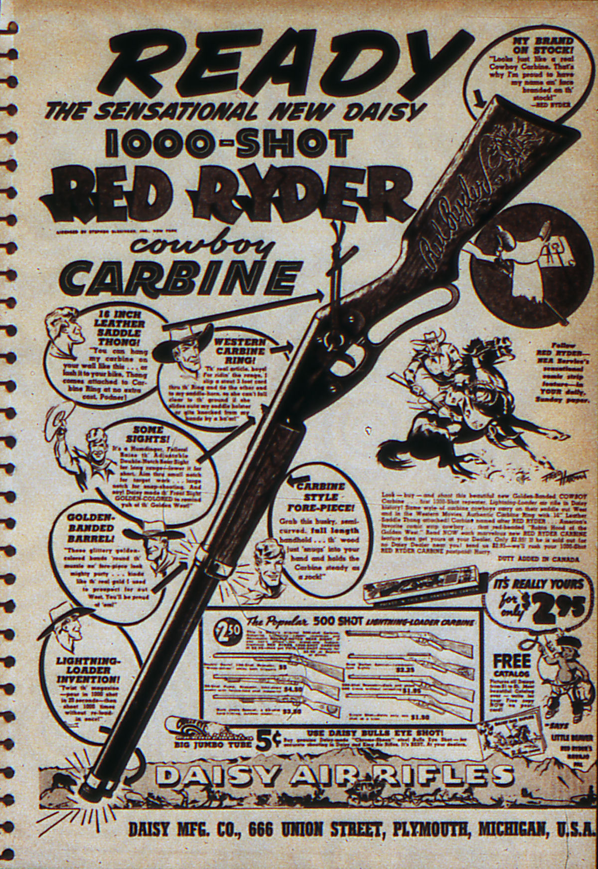 Read online Adventure Comics (1938) comic -  Issue #51 - 67
