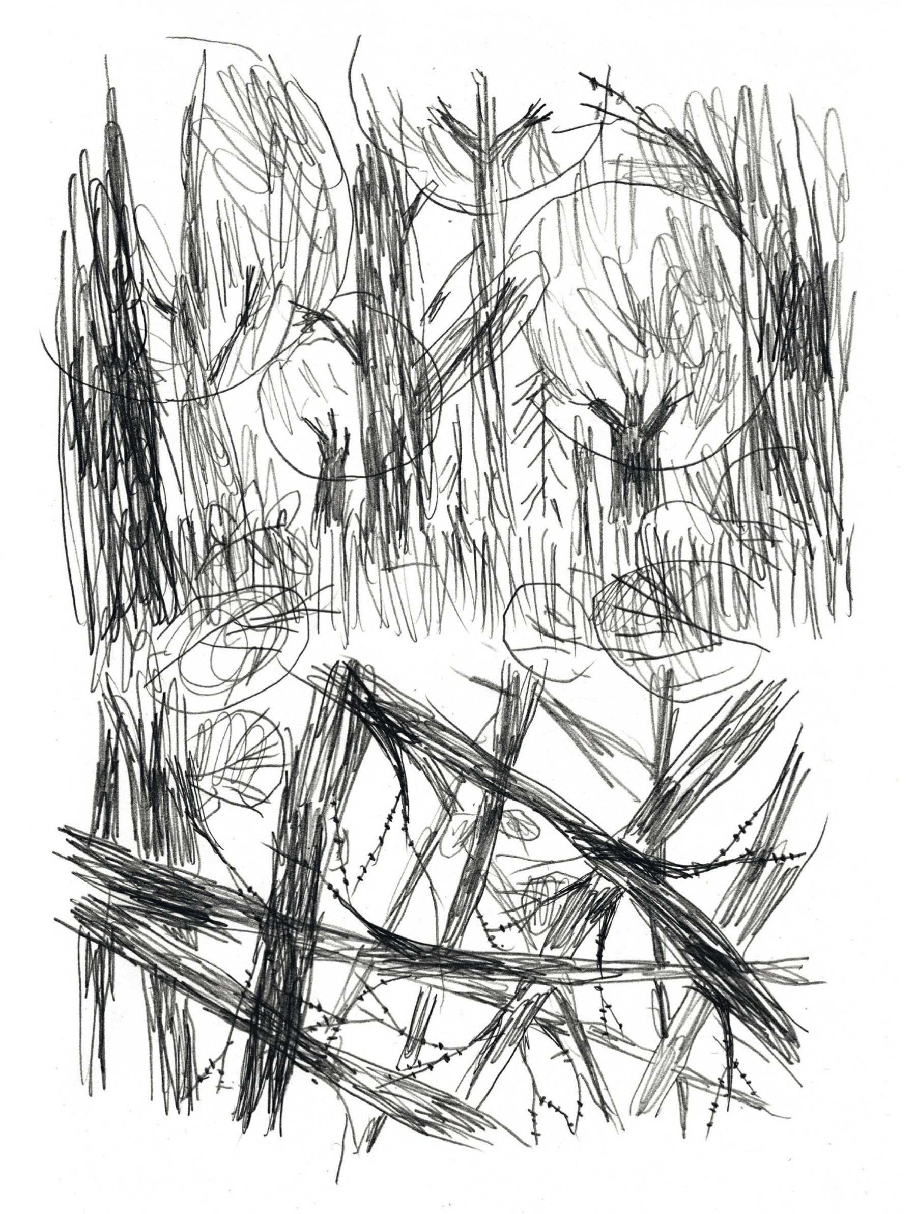 Read online Marilyn's Monsters comic -  Issue # TPB (Part 2) - 75