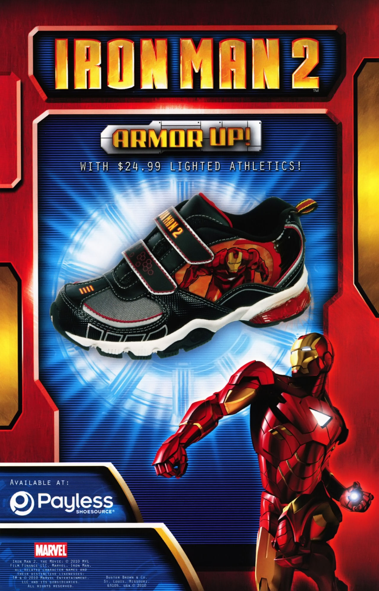 Read online Avengers Academy comic -  Issue #3 - 17