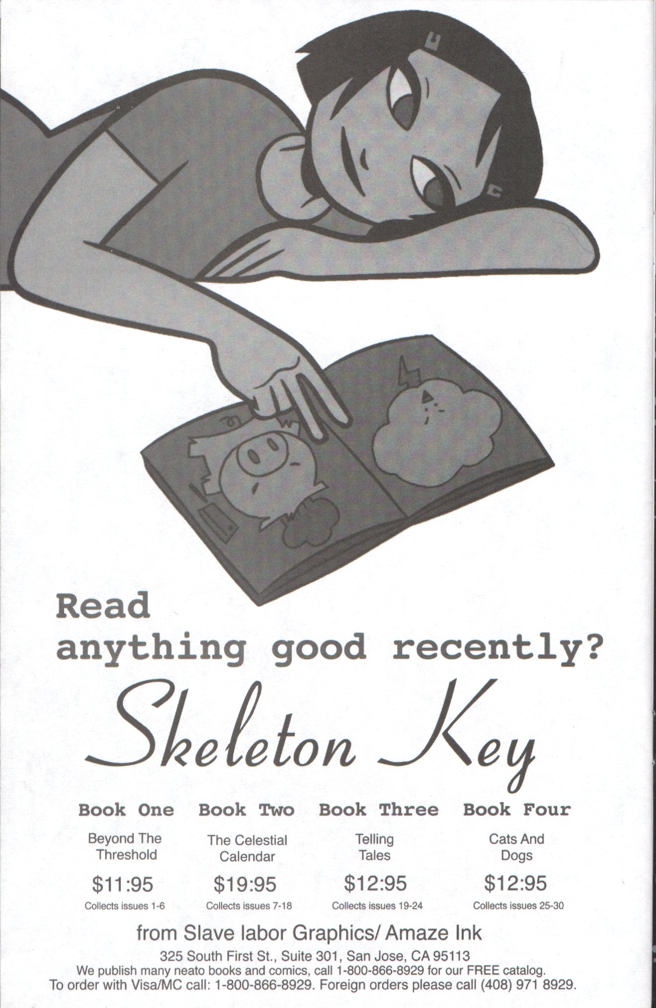 Read online Geisha comic -  Issue #1 - 27