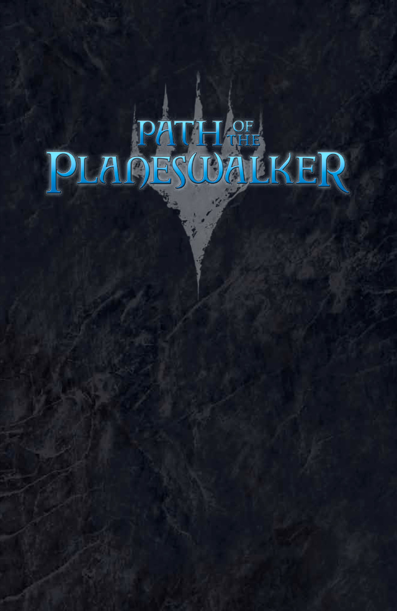 Read online Path of the Planeswalker comic -  Issue # TPB 1 - 117