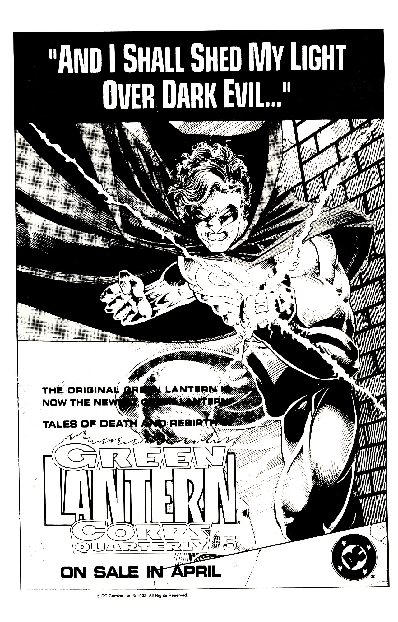 Read online Hardware comic -  Issue #3 - 2