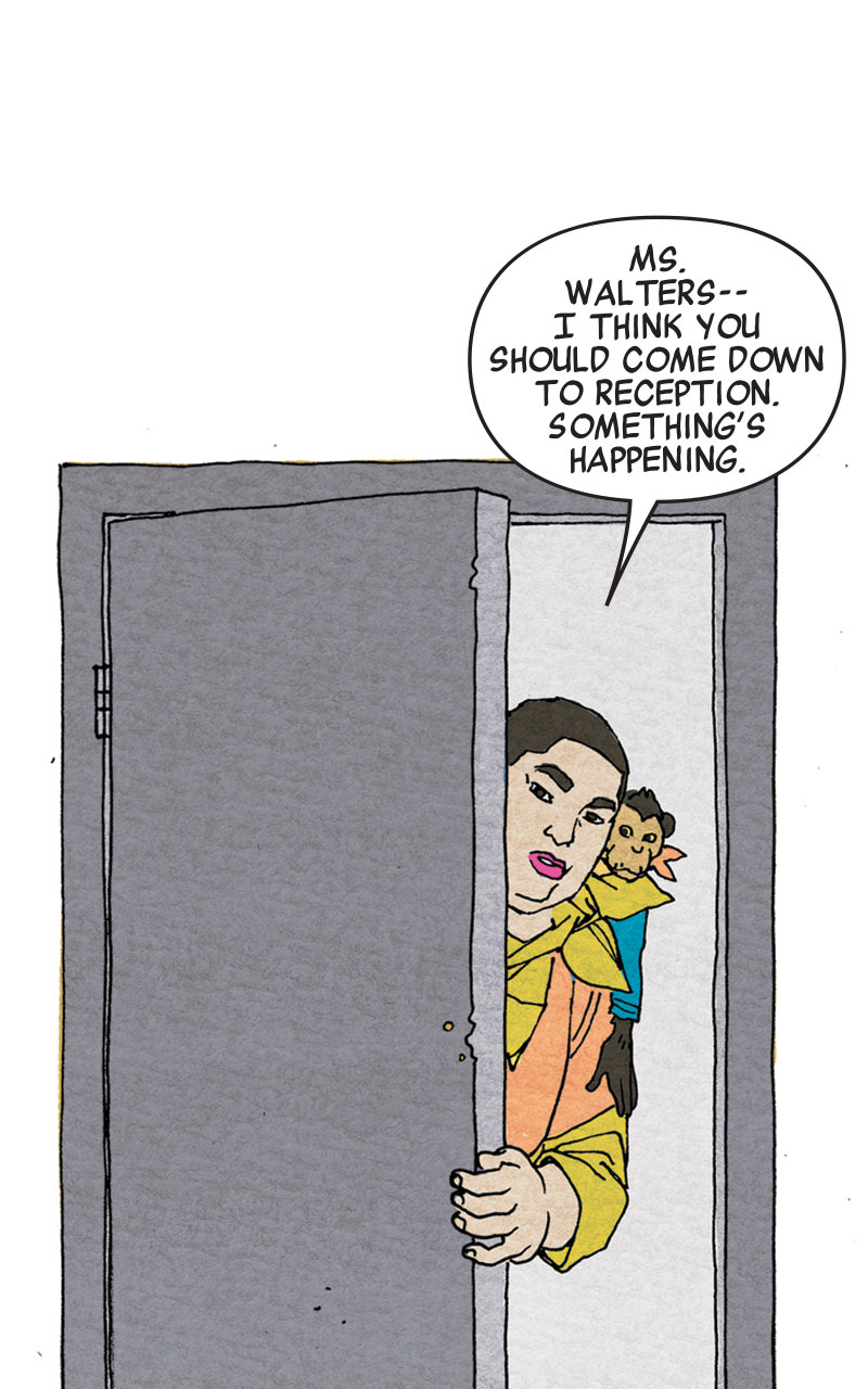 Read online She-Hulk: Law and Disorder Infinity Comic comic -  Issue #12 - 48