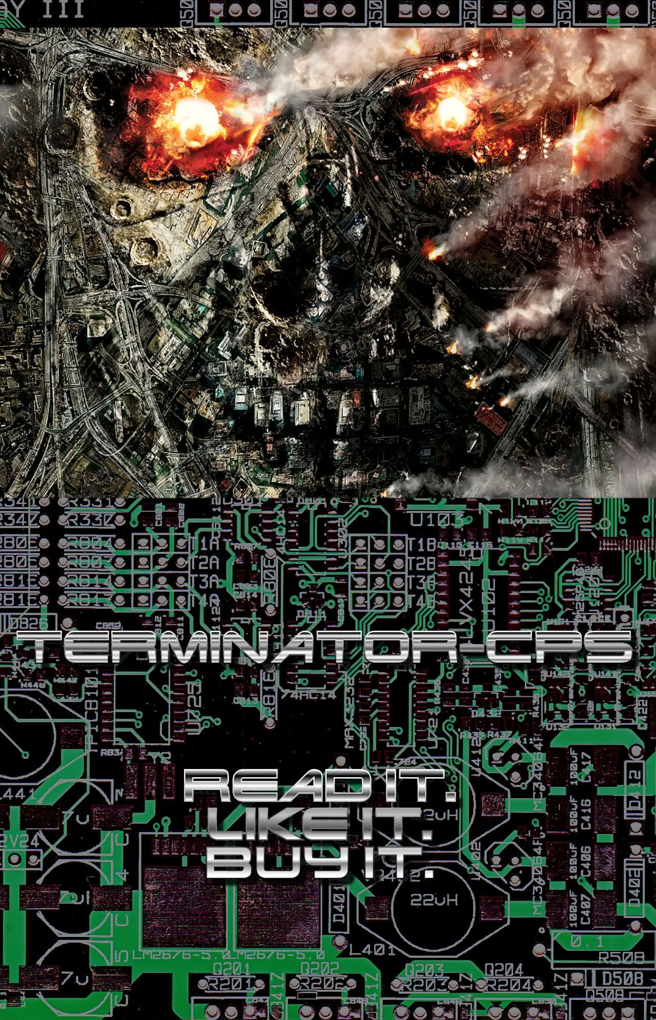 Read online Doom Patrol (2009) comic -  Issue #9 - 25