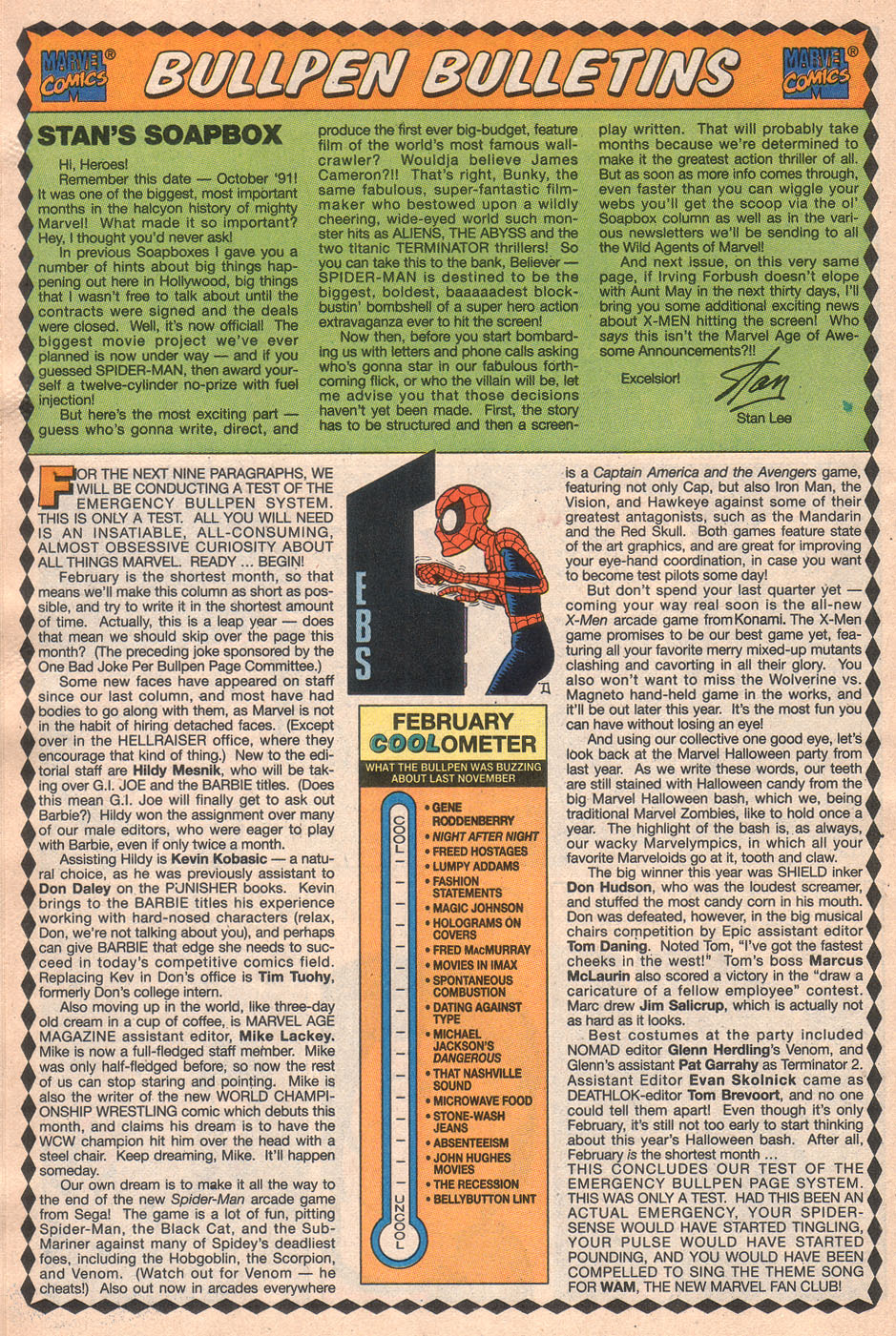 Read online Captain Planet and the Planeteers comic -  Issue #6 - 24