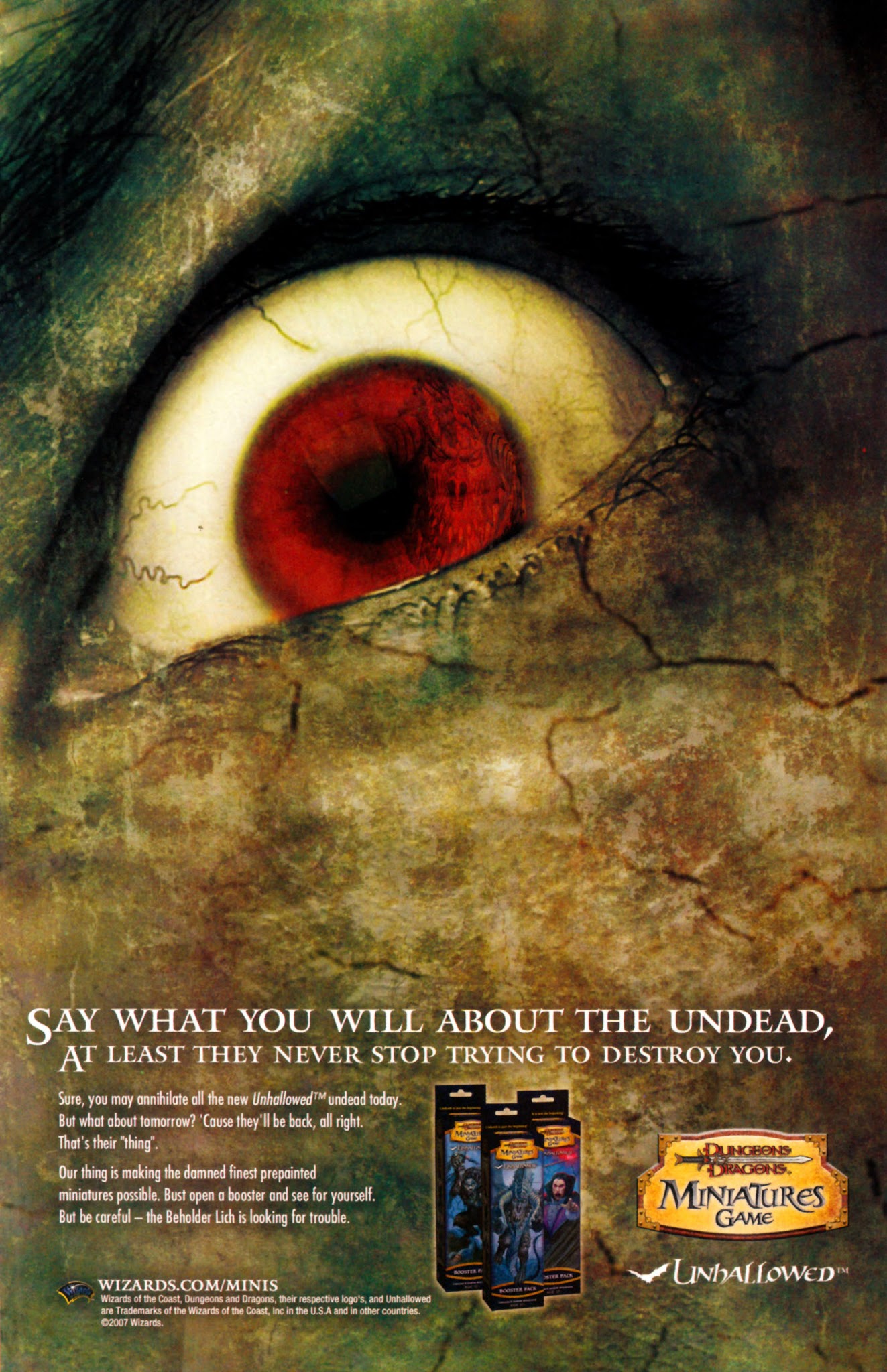 Read online G.I. Joe (2005) comic -  Issue #23 - 8