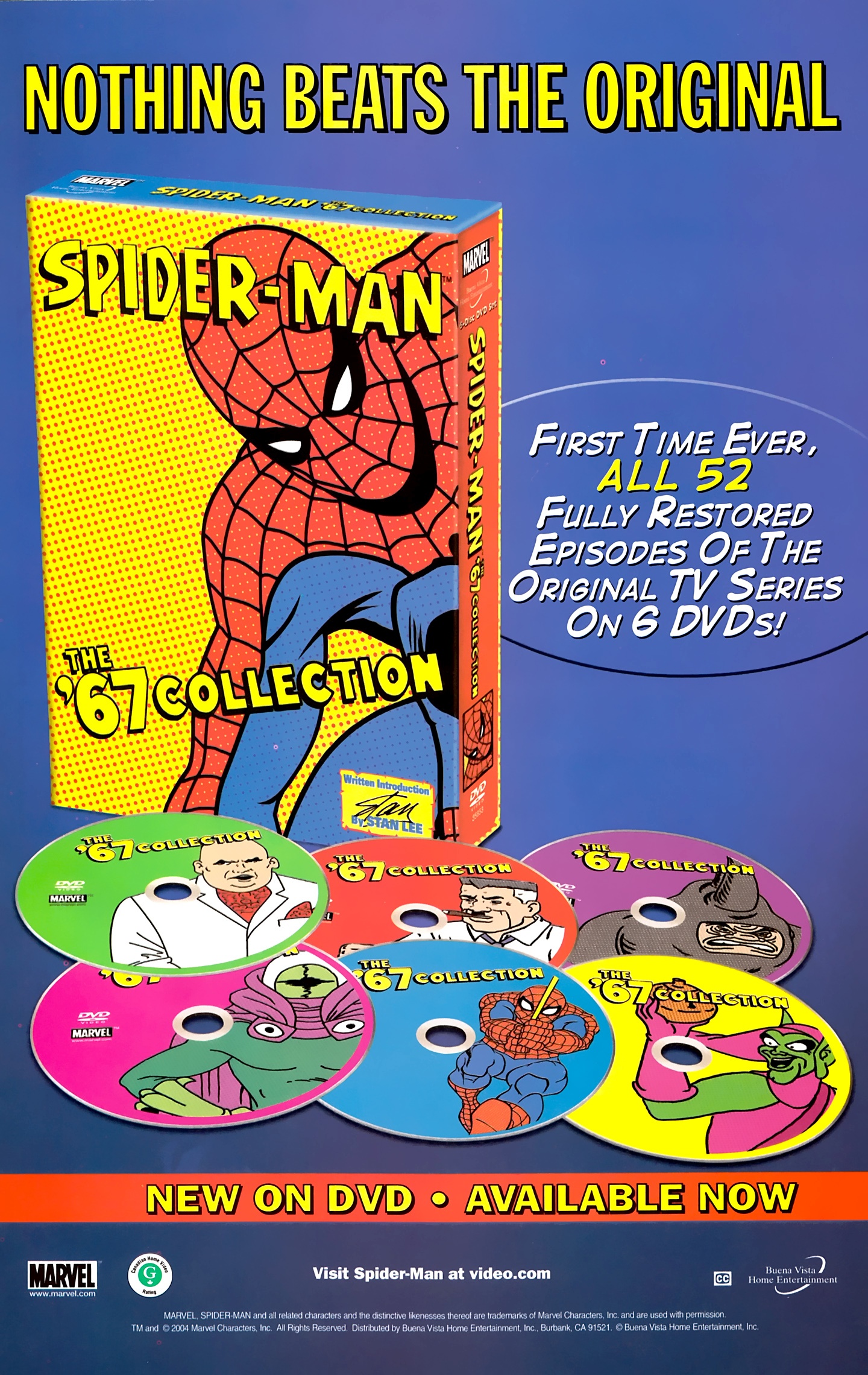 Read online Identity Disc comic -  Issue #2 - 7