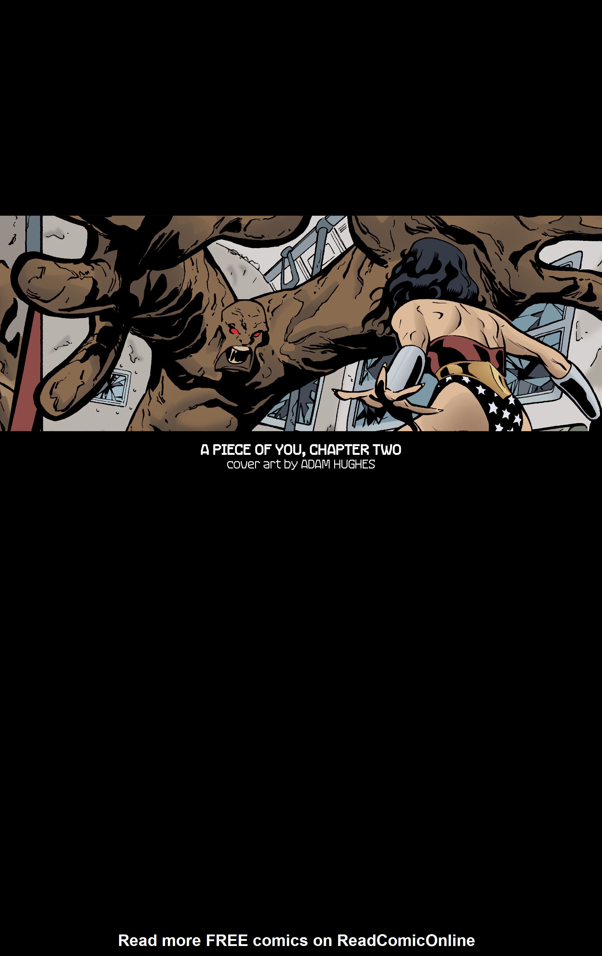 Read online Batman by Brian K. Vaughan comic -  Issue # TPB - 128