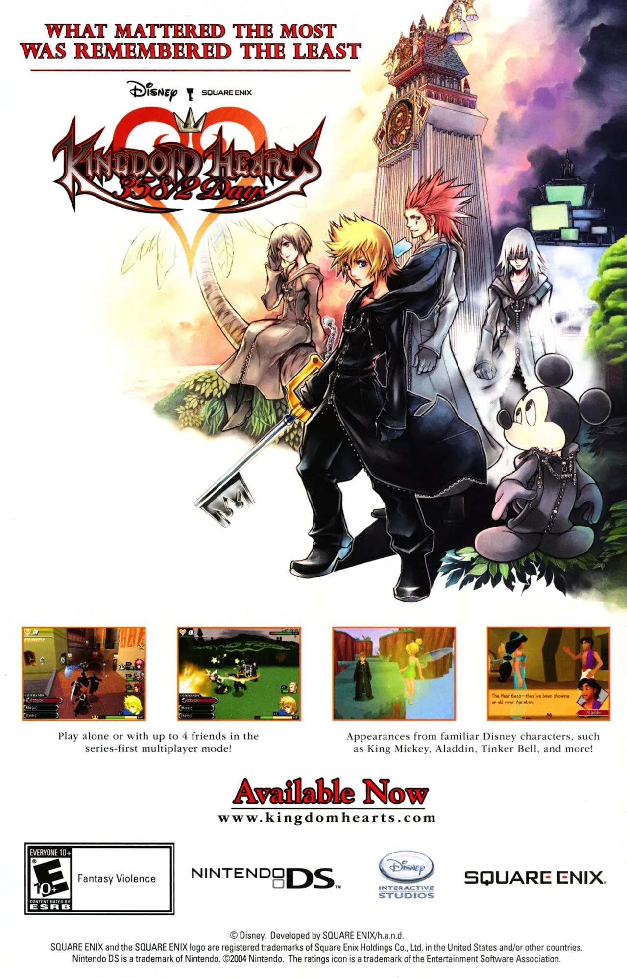 Read online Archie (1960) comic -  Issue #604 - 36