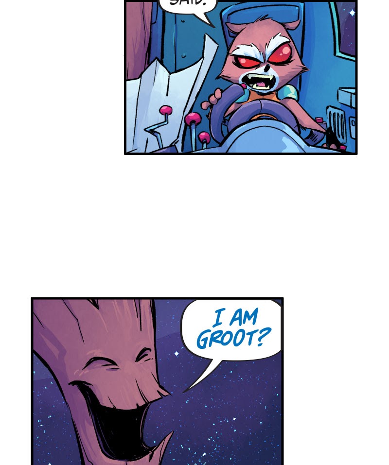 Read online Giant-Size Little Marvels: Infinity Comic comic -  Issue #3 - 10
