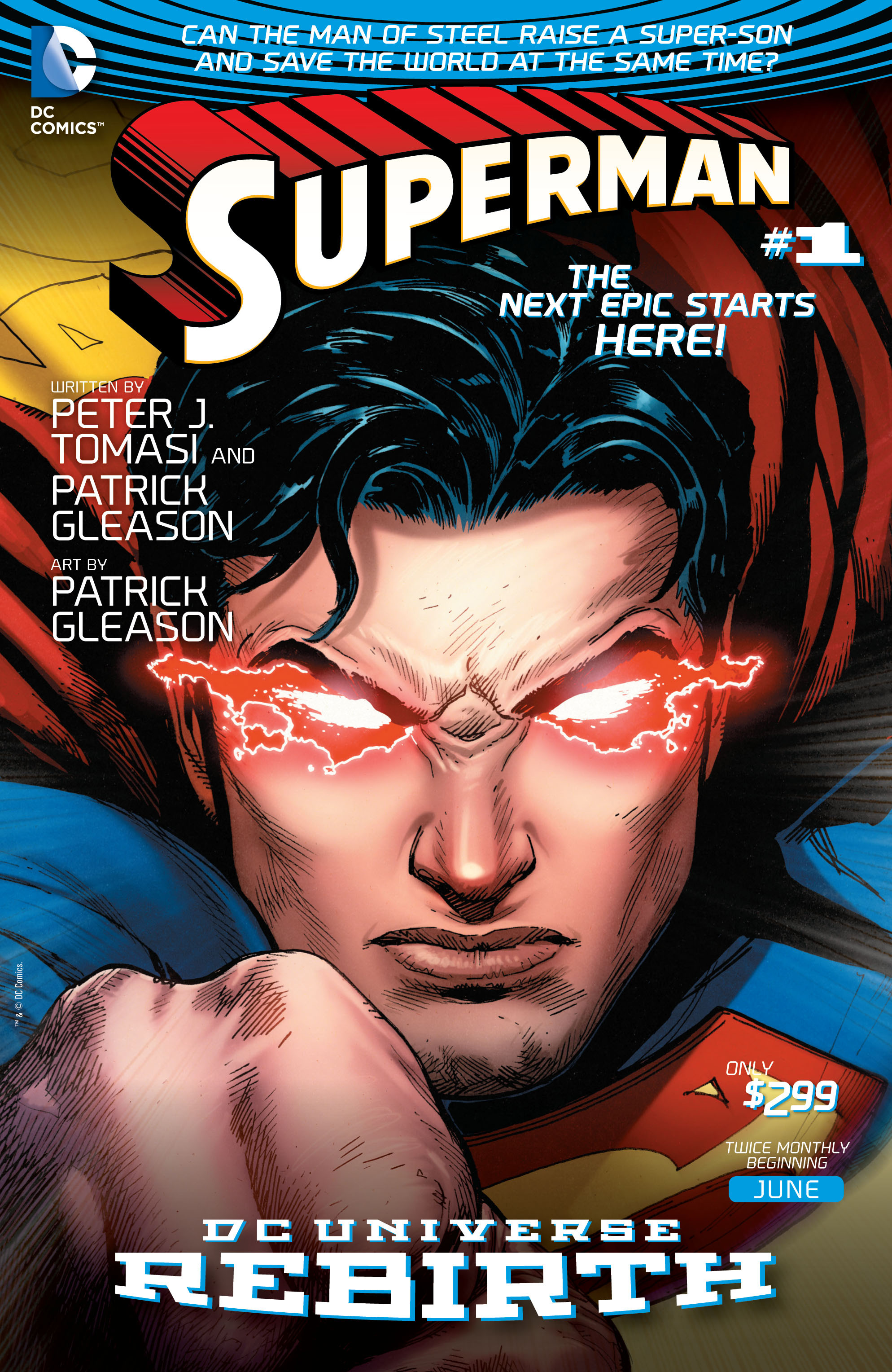 Read online Robin: Son of Batman comic -  Issue #12 - 24