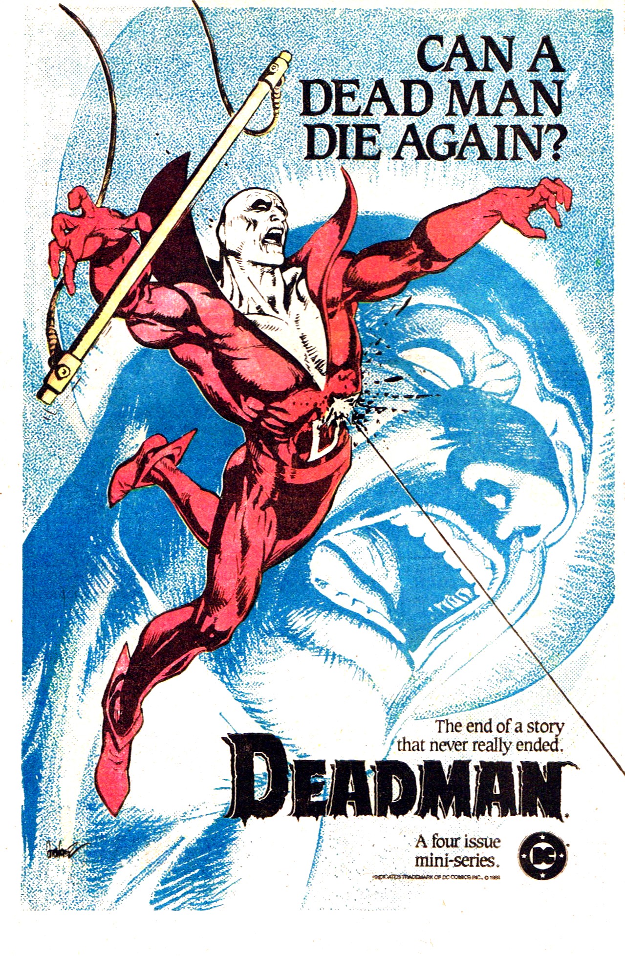 Action Comics (1938) 578 Page 7