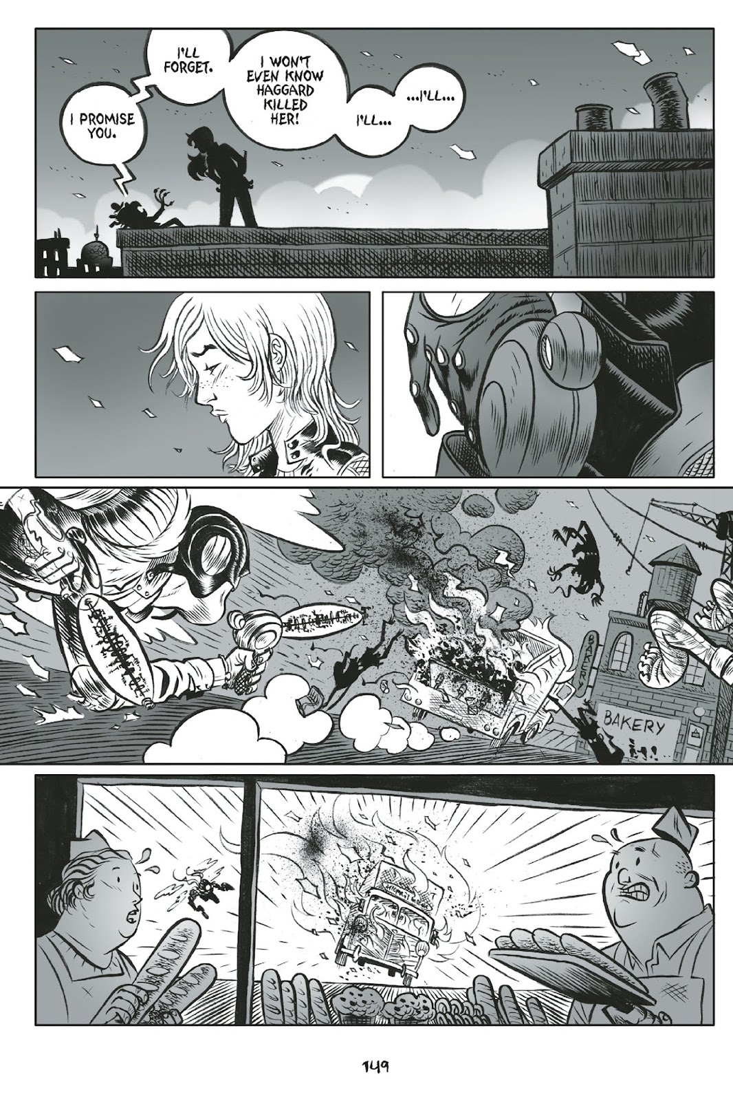 Aurora West issue TPB 2 (Part 2) - Page 52