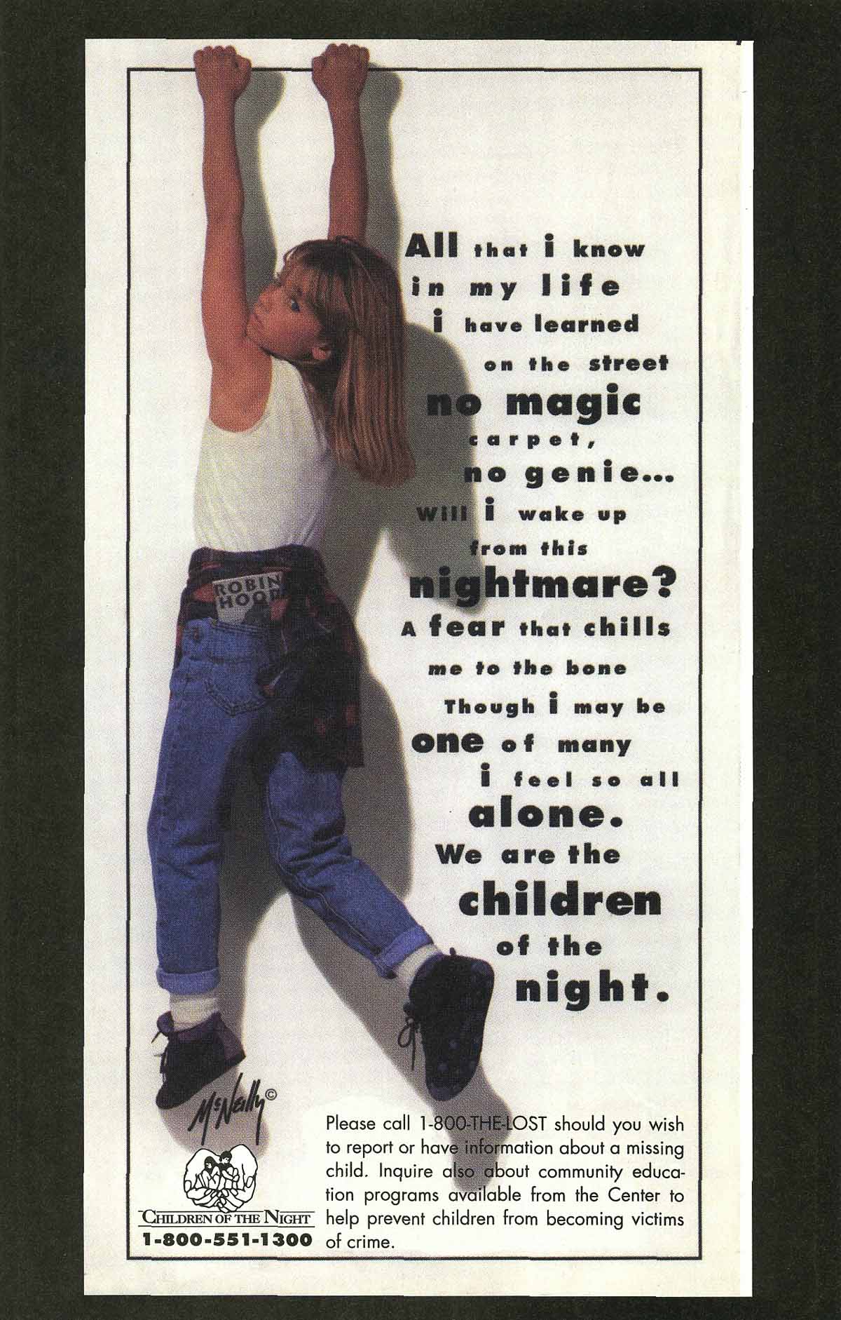 Read online The Night Man Vs. Wolverine comic -  Issue # Full - 14