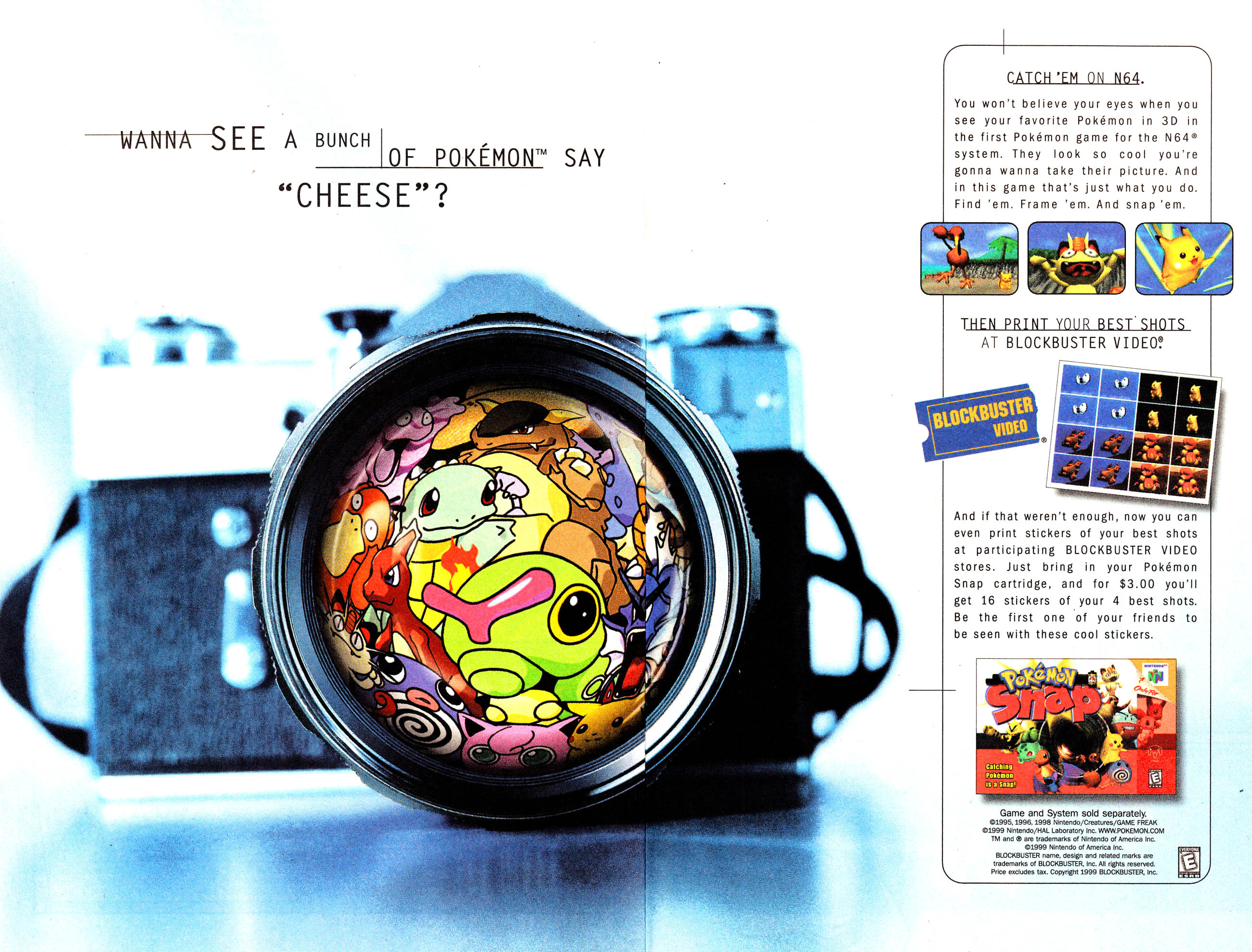 Read online Cartoon Network Starring comic -  Issue #2 - 18