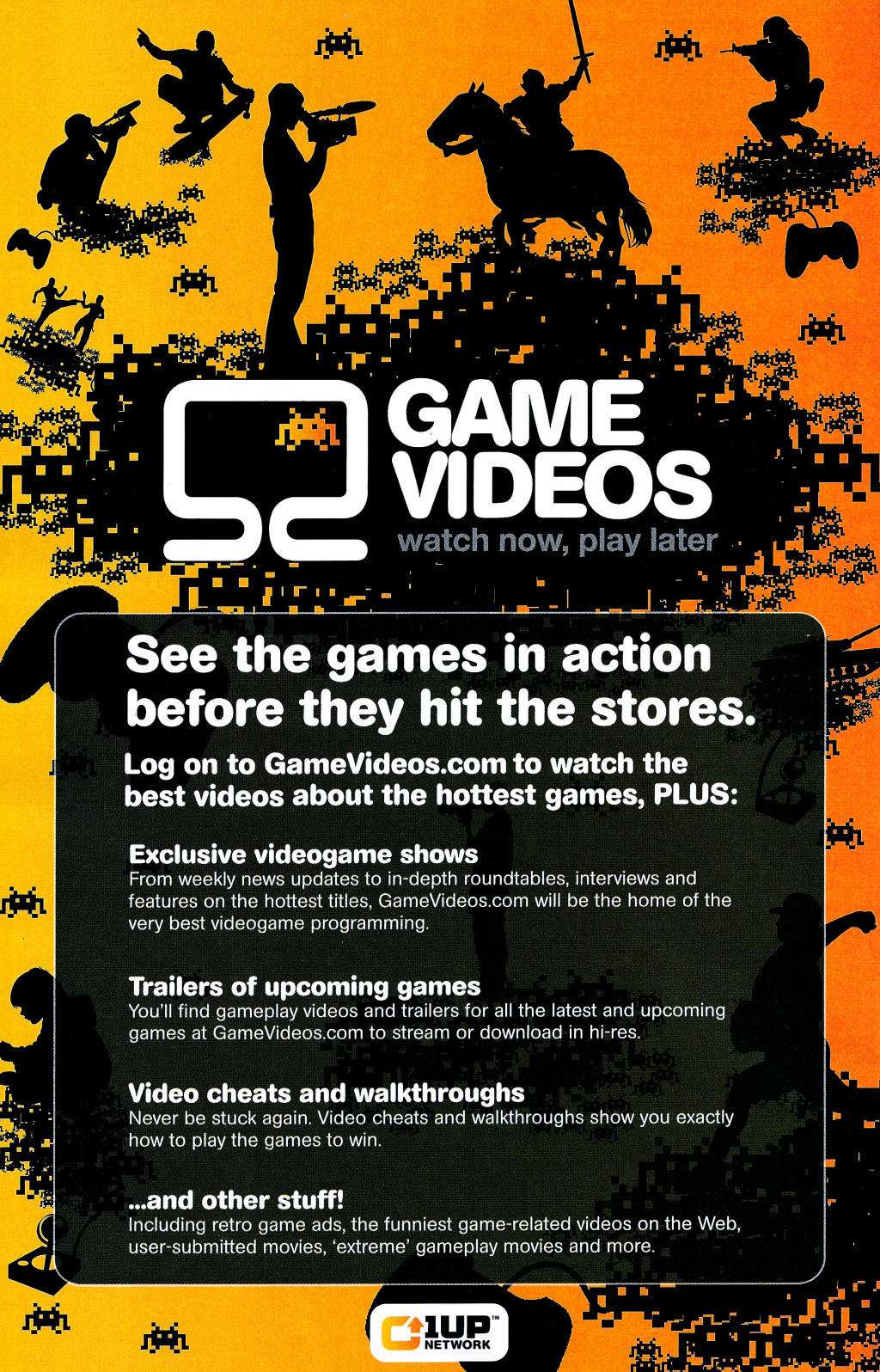 Read online OMAC (2006) comic -  Issue #5 - 8