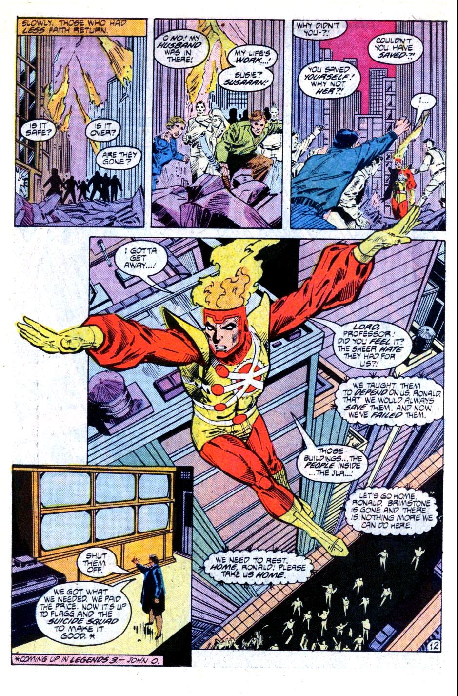 Read online The Fury of Firestorm comic -  Issue #55 - 13