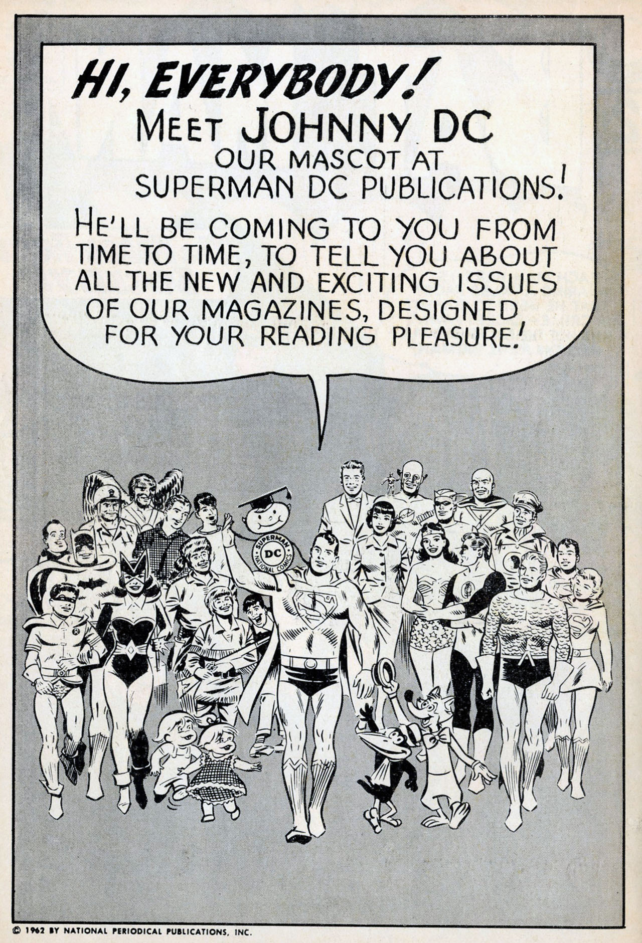 Read online Batman (1940) comic -  Issue #152 - 2