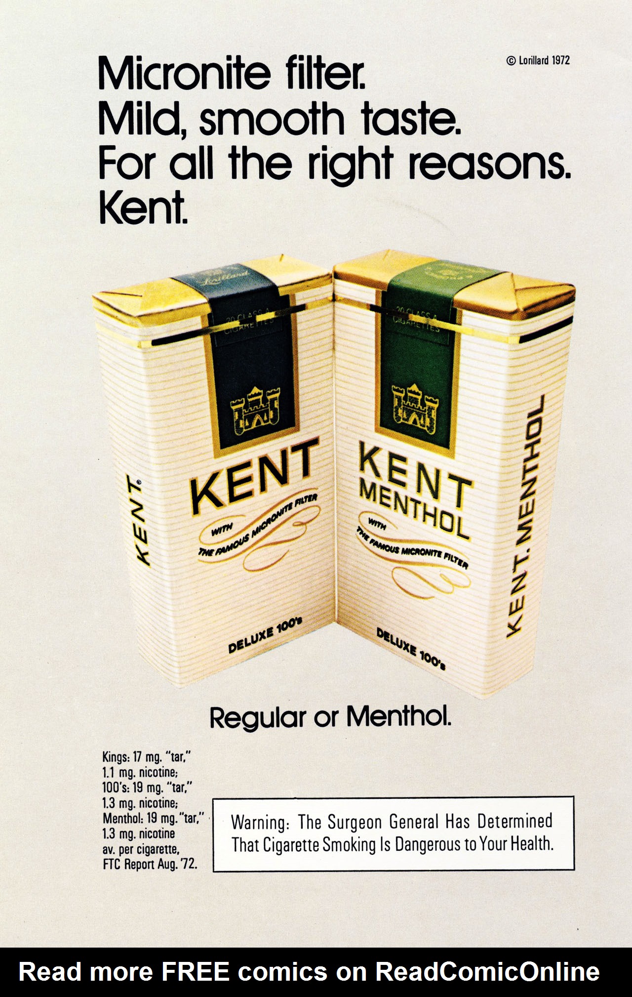 Read online The Haunt of Horror comic -  Issue # TPB 2 - 63