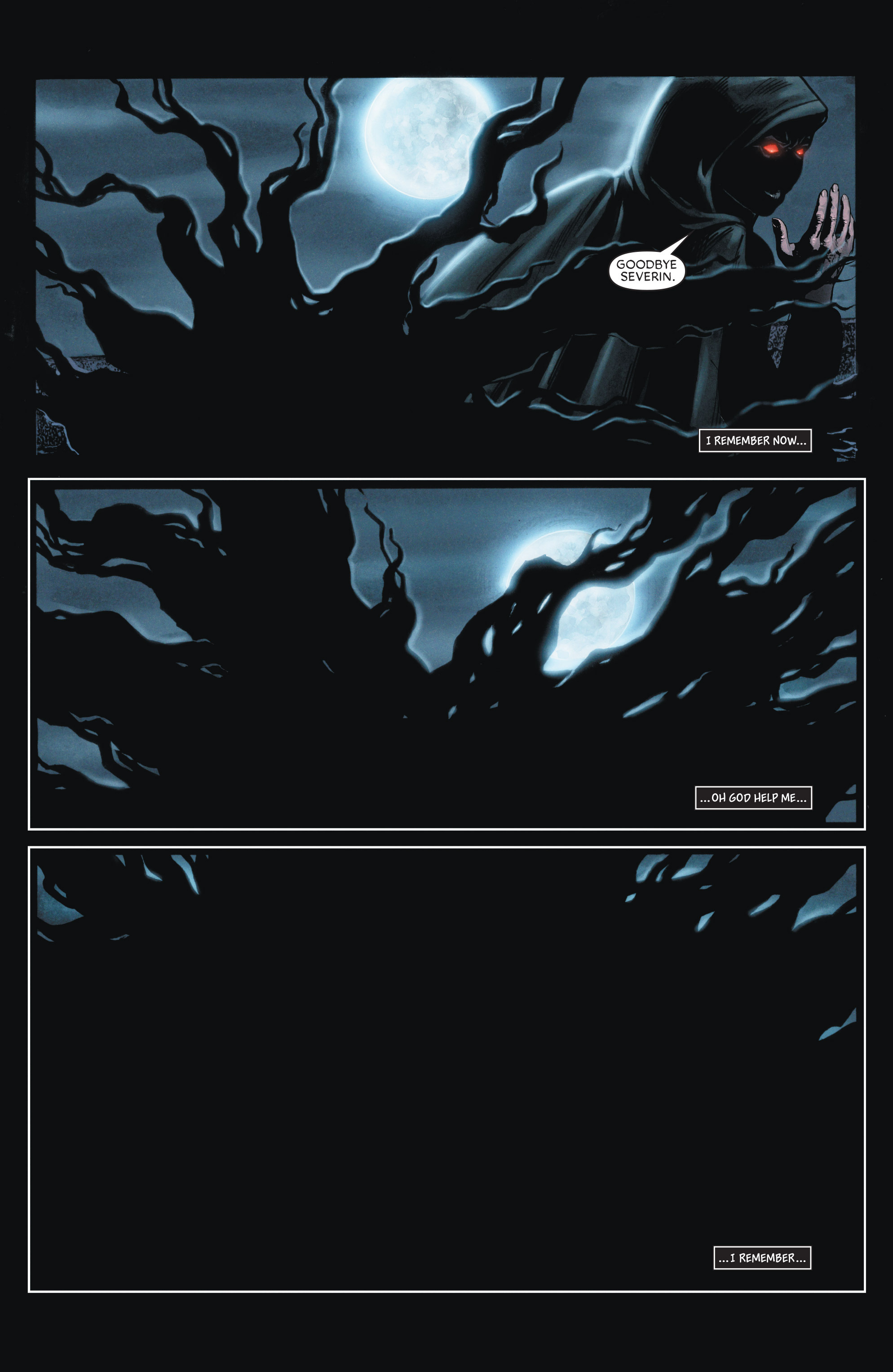 Read online Spawn comic -  Issue #178 - 25
