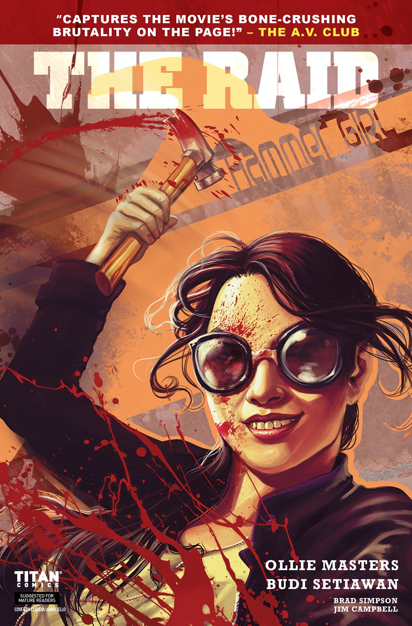 The raid 2 full movie free download mp4