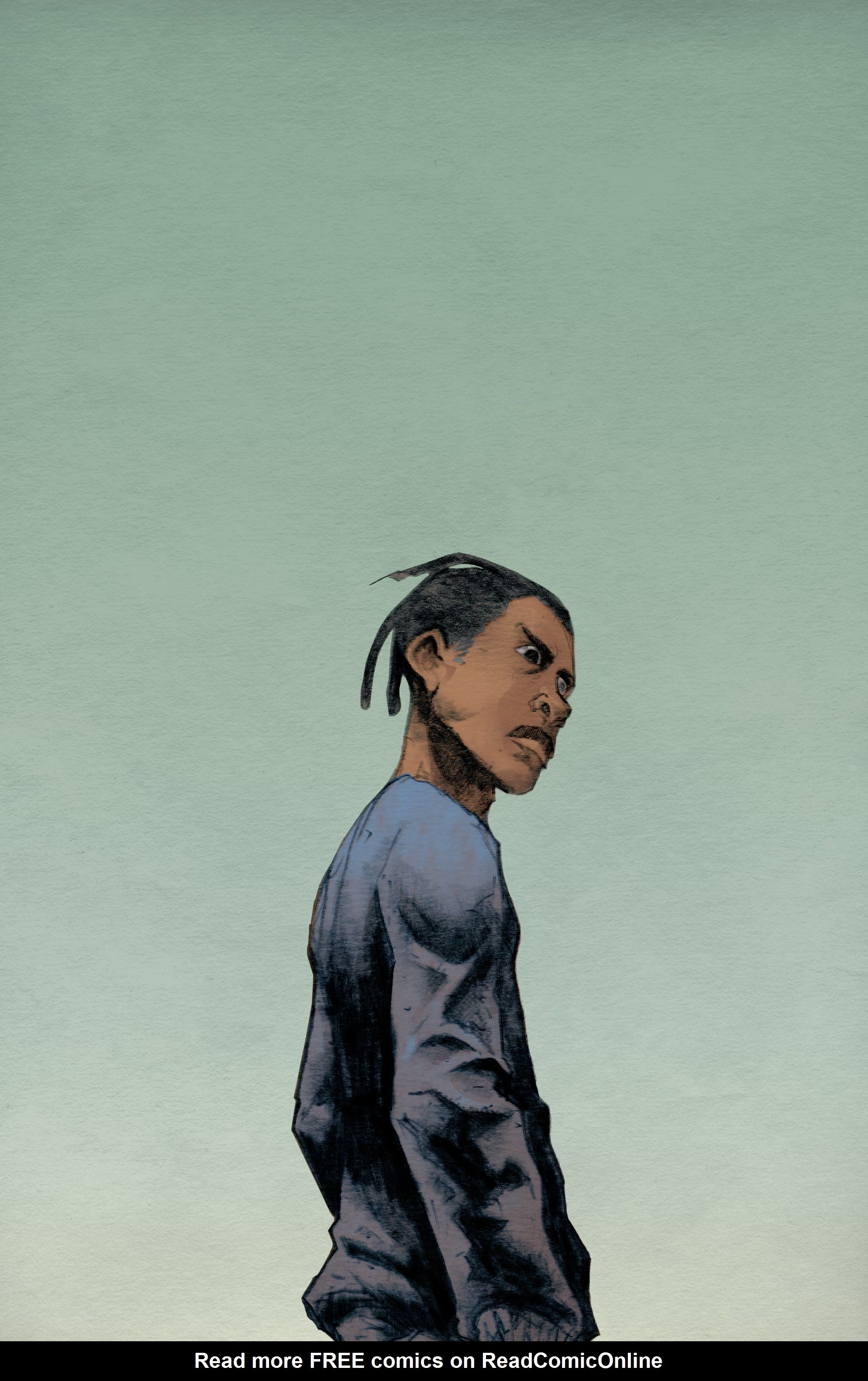 Read online Goodnight Paradise comic -  Issue # _TPB (Part 2) - 80