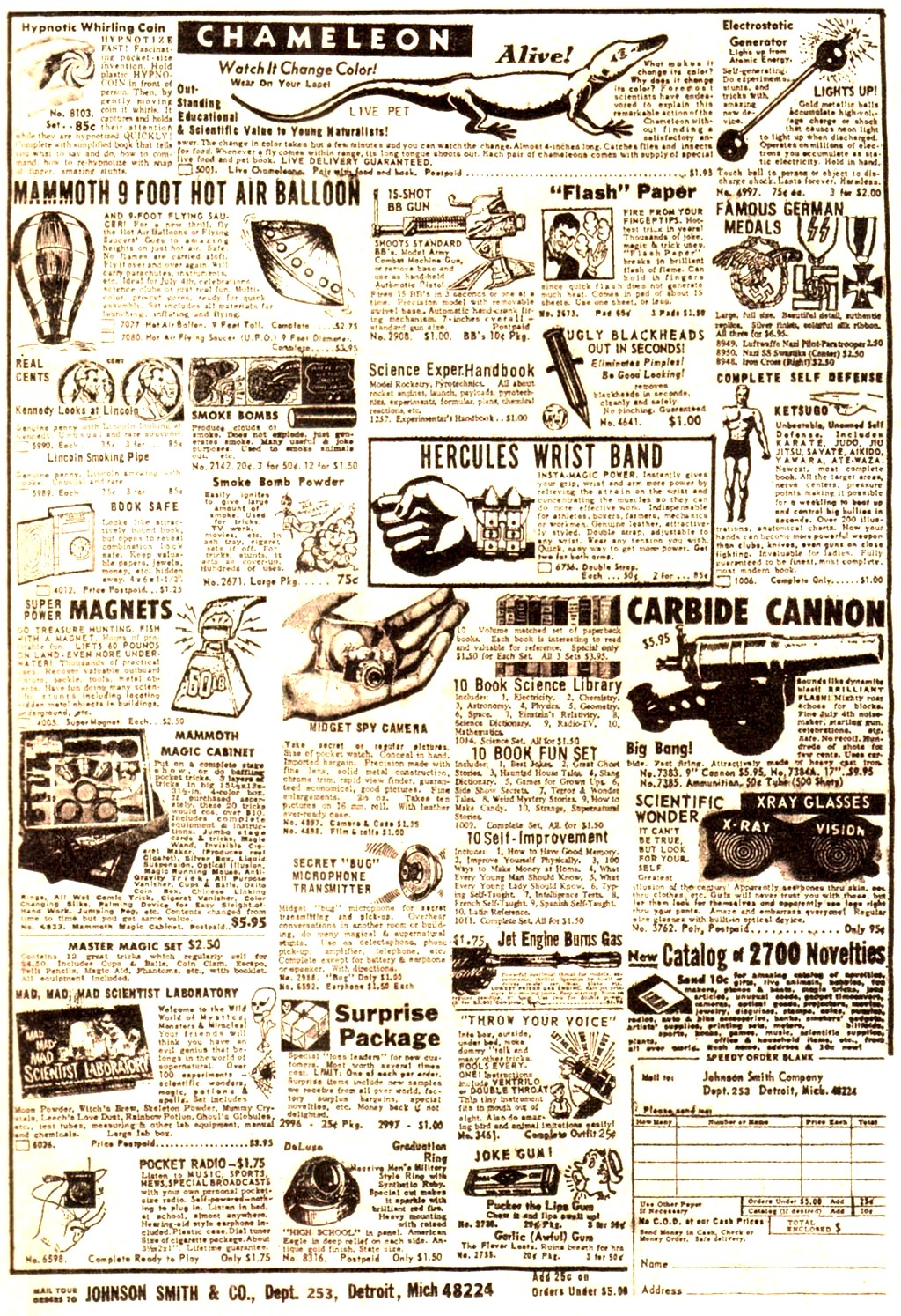 Read online Tales of Asgard (1968) comic -  Issue # Full - 17