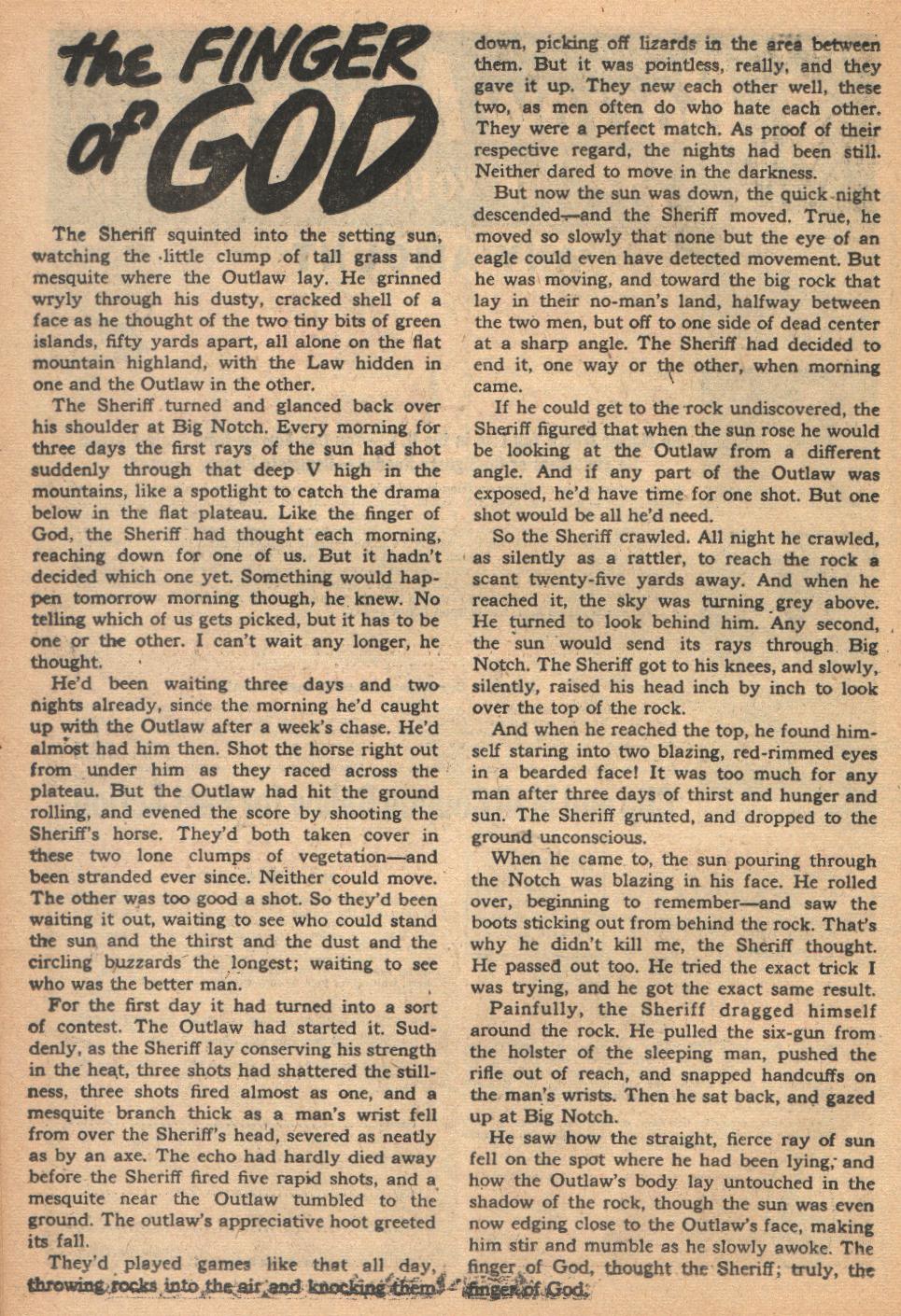 Read online Death Valley comic -  Issue #3 - 12