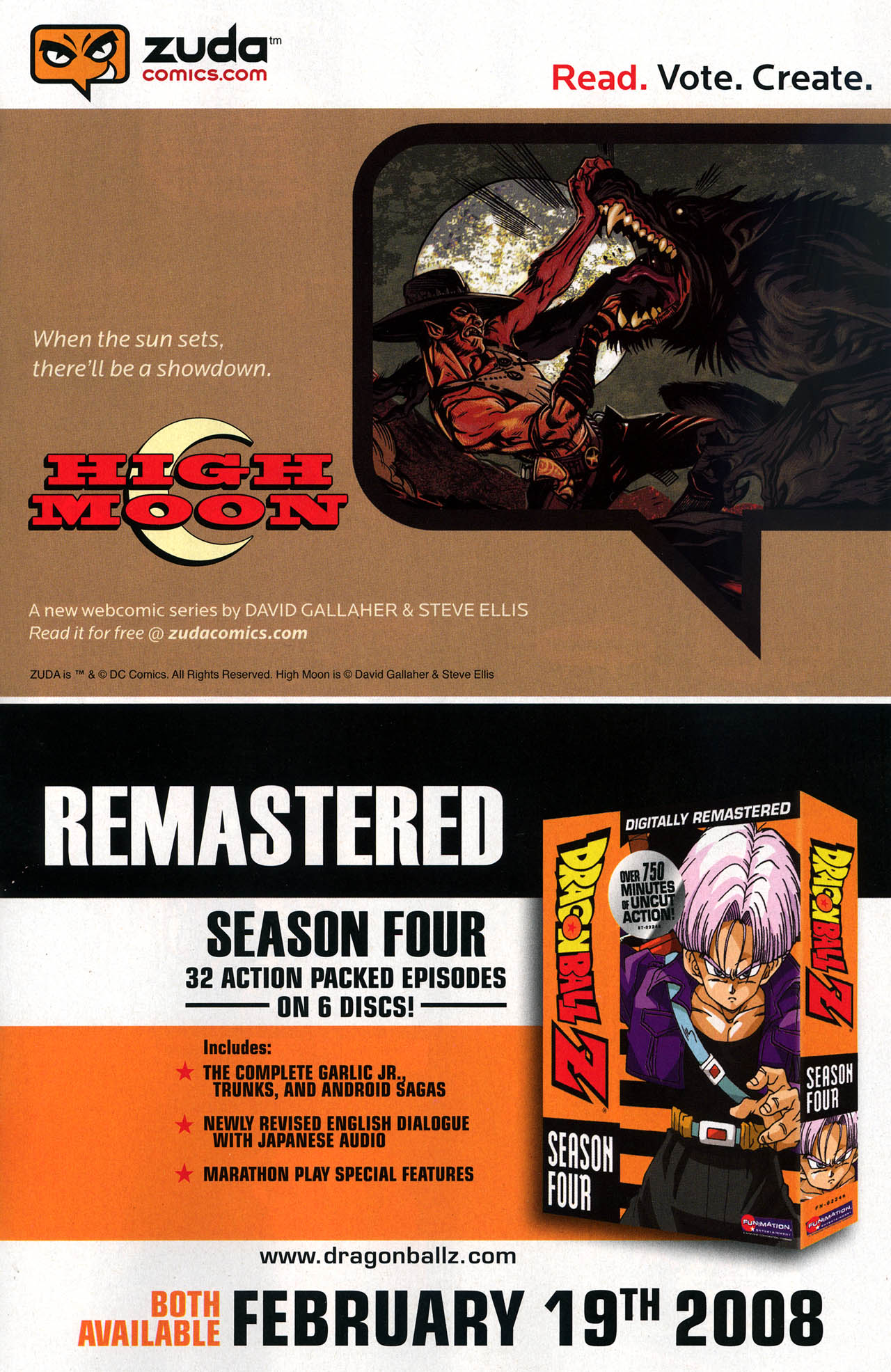 Read online Countdown (2007) comic -  Issue #11 - 26