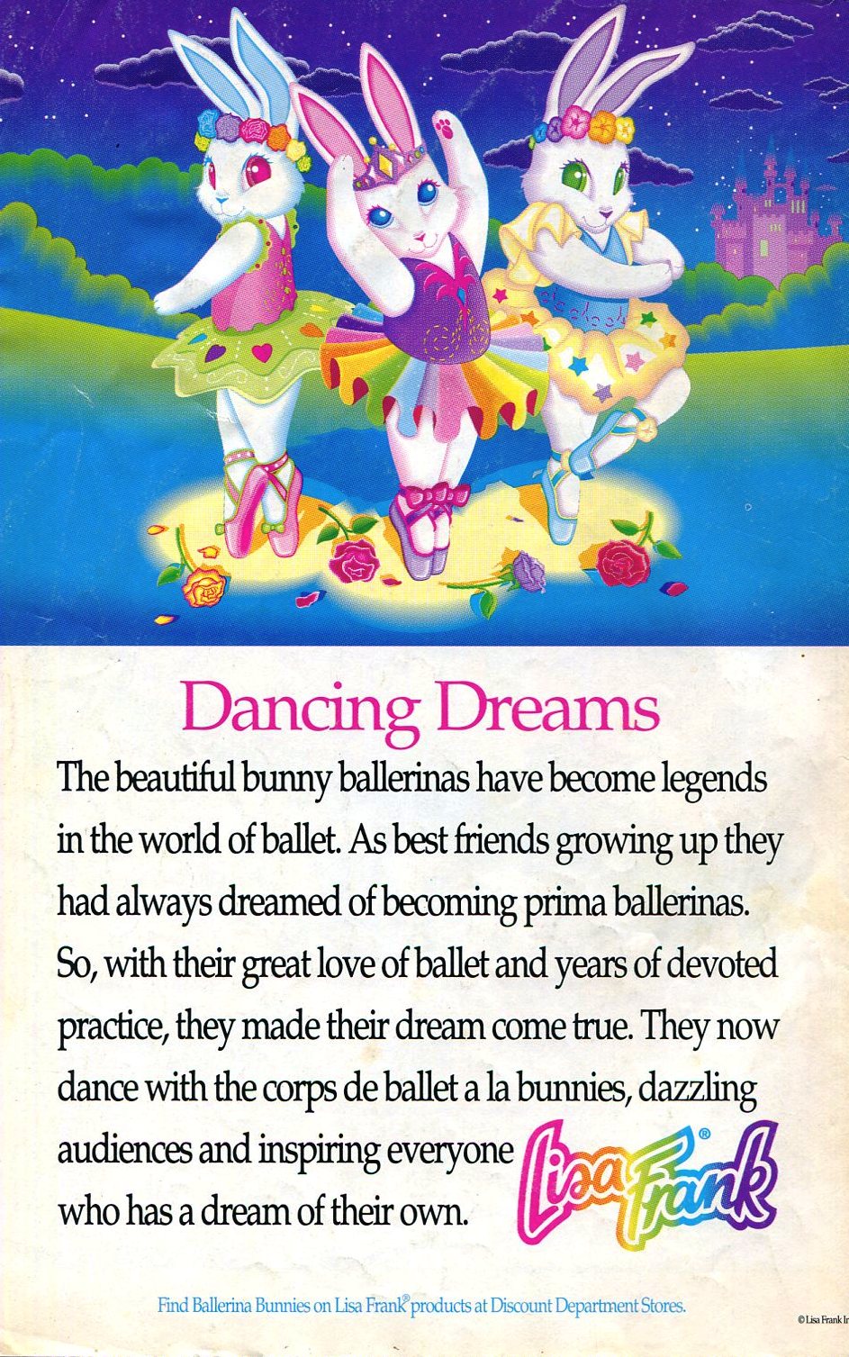 Read online Betty and Veronica (1987) comic -  Issue #56 - 36