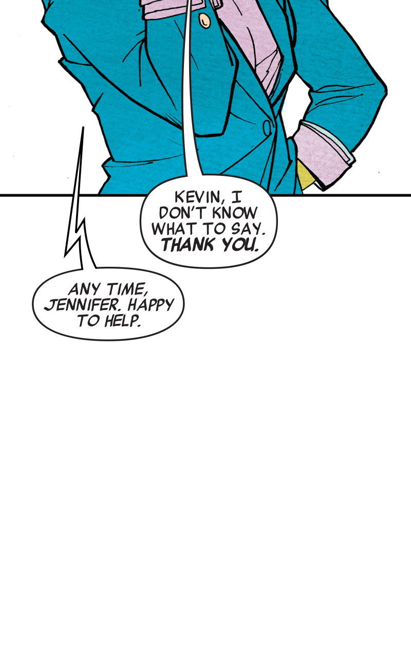 Read online She-Hulk: Law and Disorder Infinity Comic comic -  Issue #12 - 47