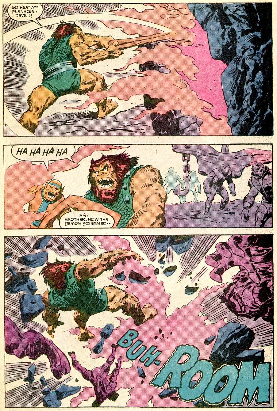 Thor (1966) _Annual_13 Page 9