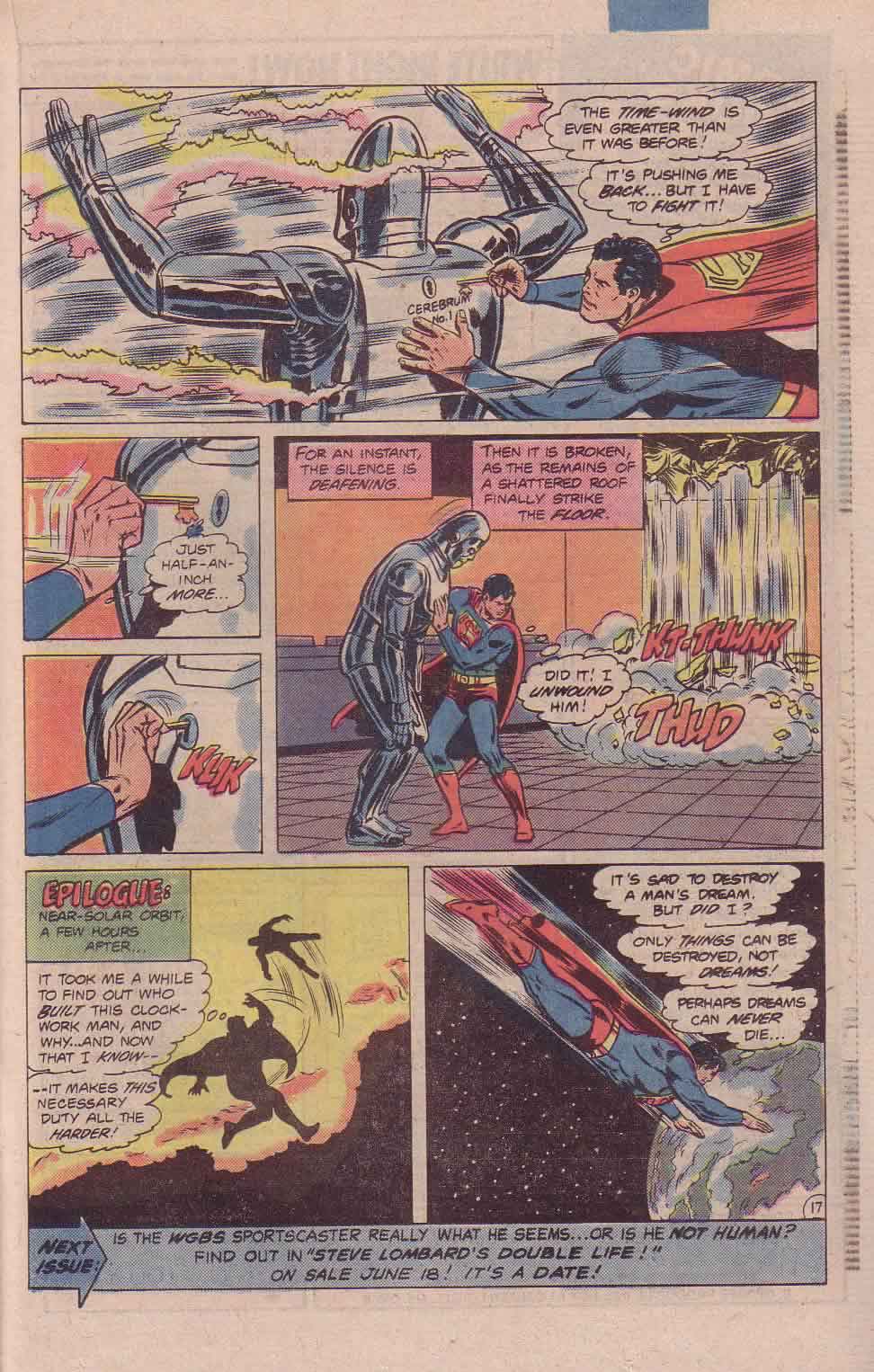 Action Comics (1938) 522 Page 17