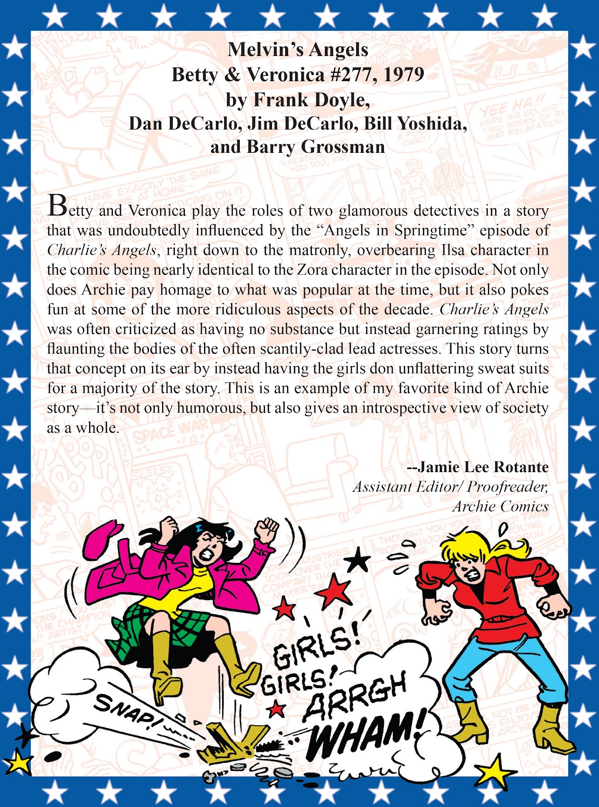 Archie 75th Anniversary Digest issue 4 - Page 64