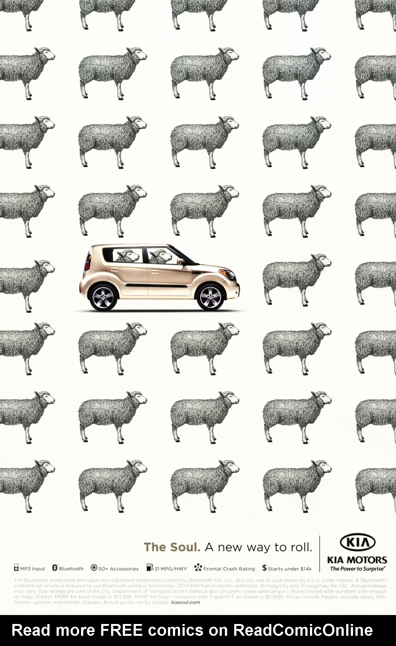 Read online Cable (2008) comic -  Issue #21 - 2