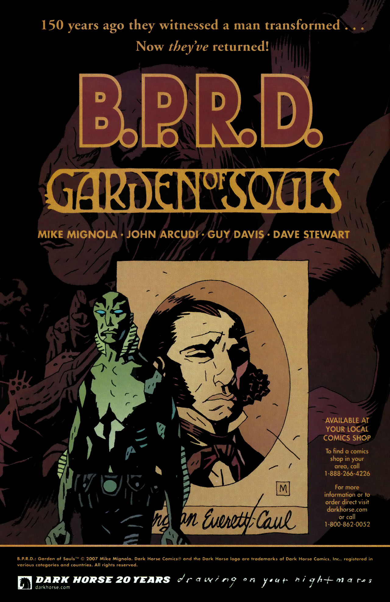 Read online Samurai: Heaven and Earth (2006) comic -  Issue #3 - 29