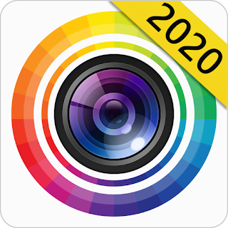 PhotoDirector Photo Editor: Edit & Create Stories v14.6.1 [Premium]