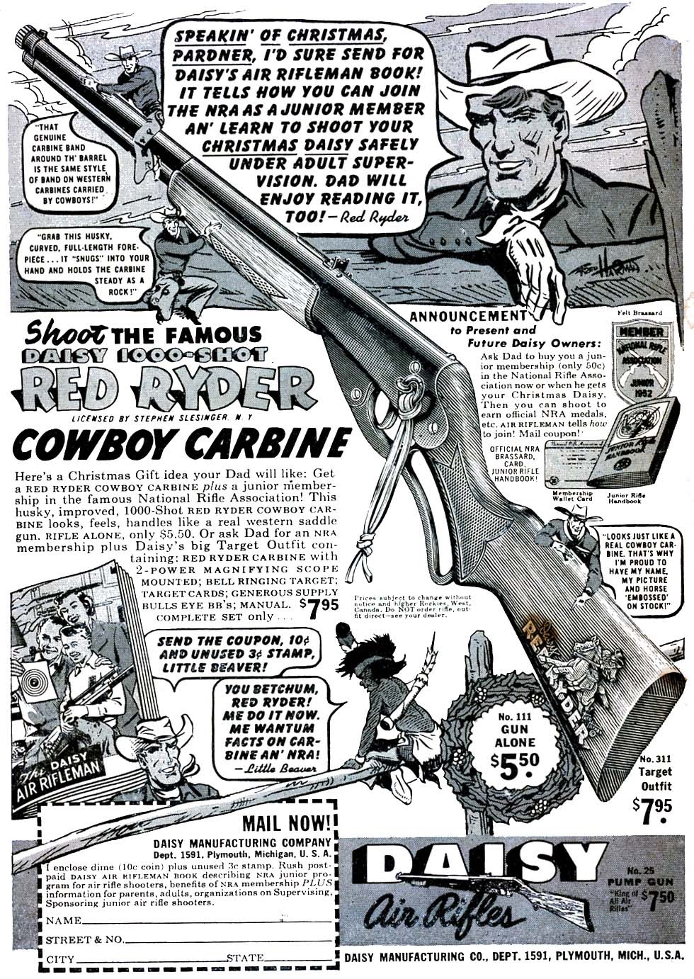 Read online Hollywood Funny Folks comic -  Issue #41 - 35