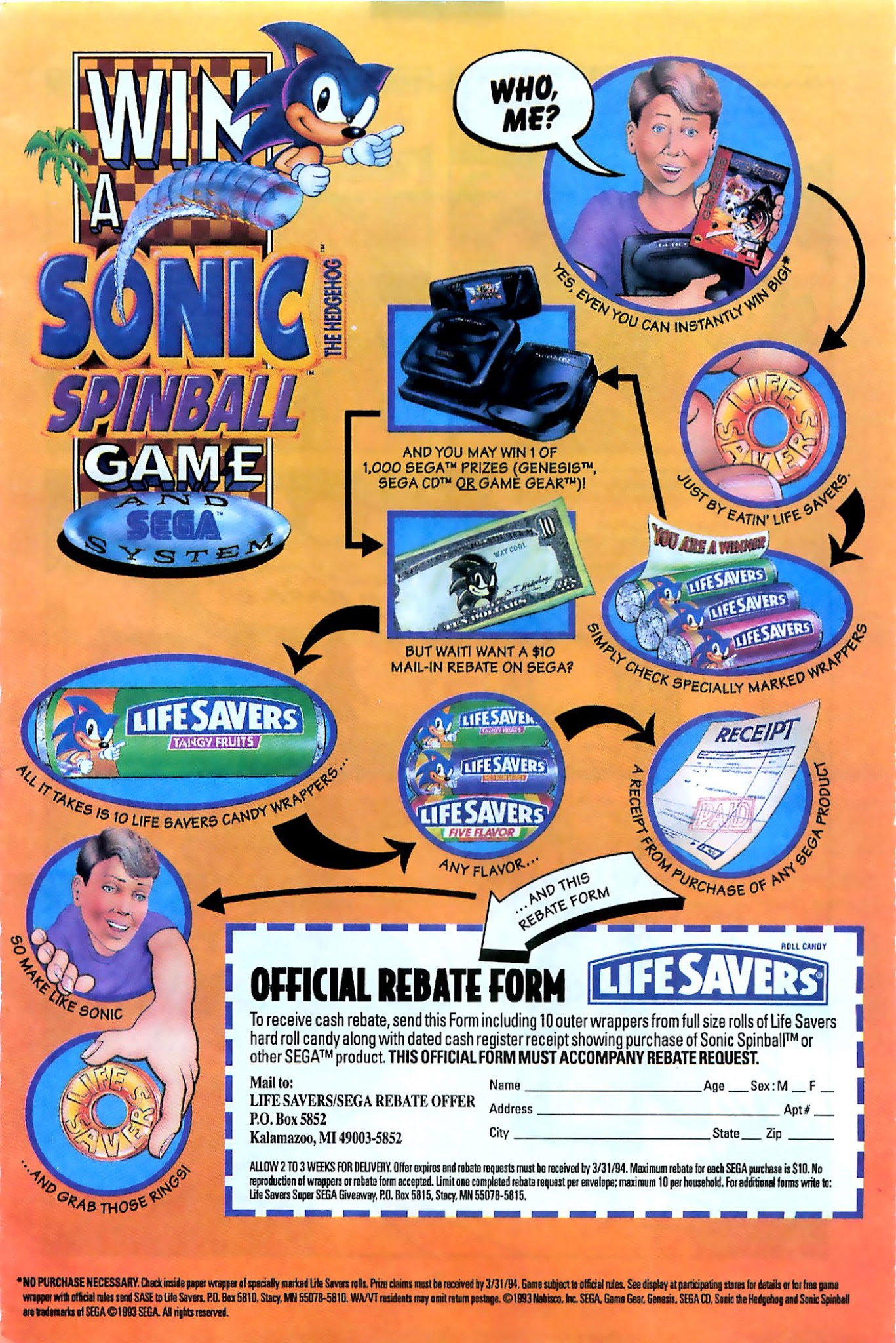 Read online Barbie comic -  Issue #37 - 7