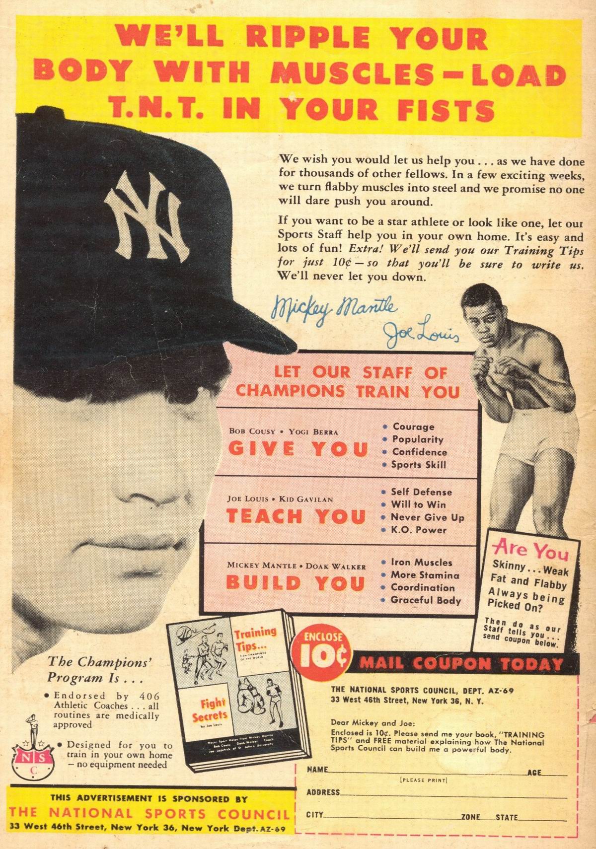 Read online Blackhawk (1957) comic -  Issue #137 - 36