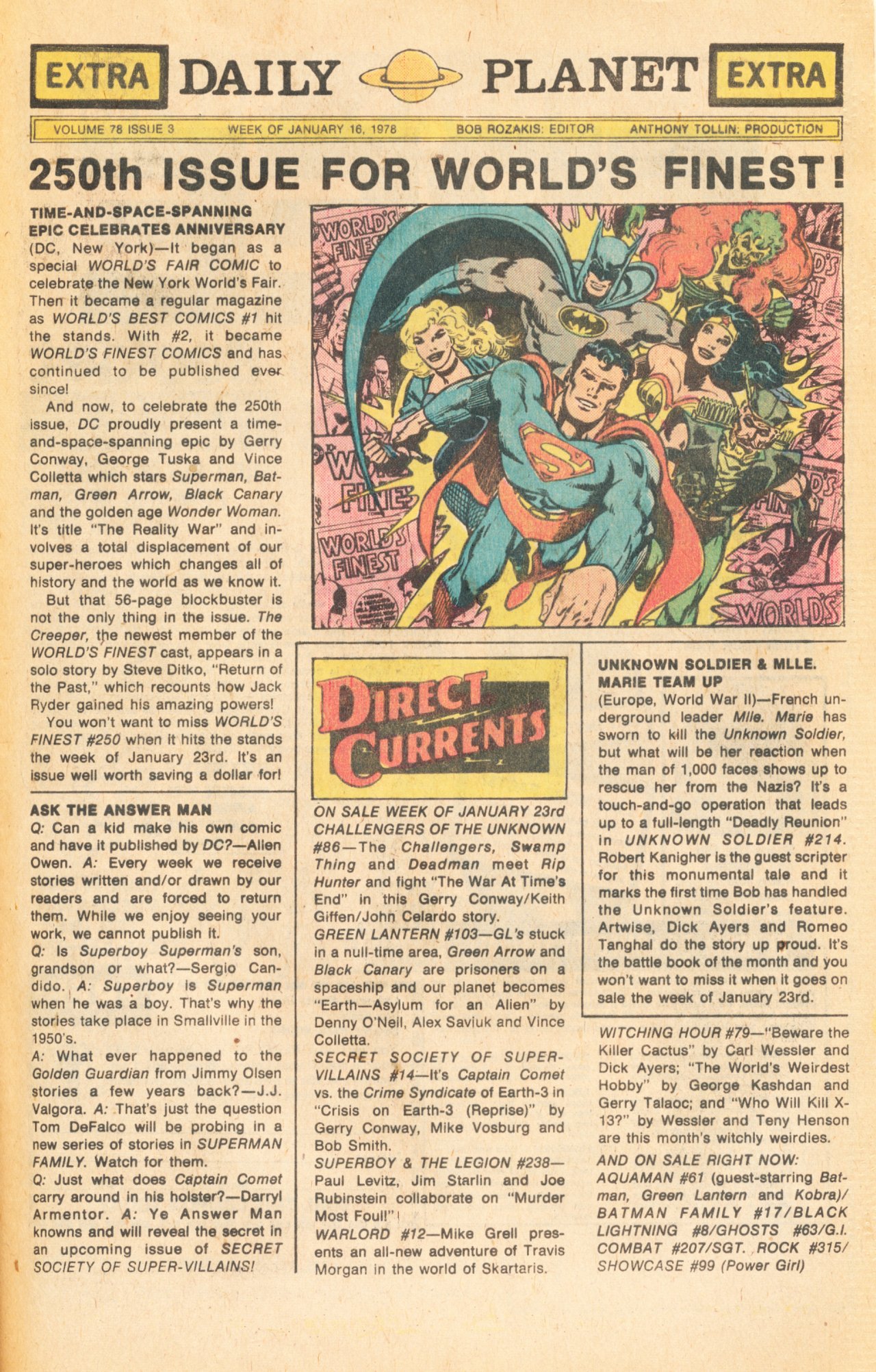 Read online G.I. Combat (1952) comic -  Issue #207 - 81